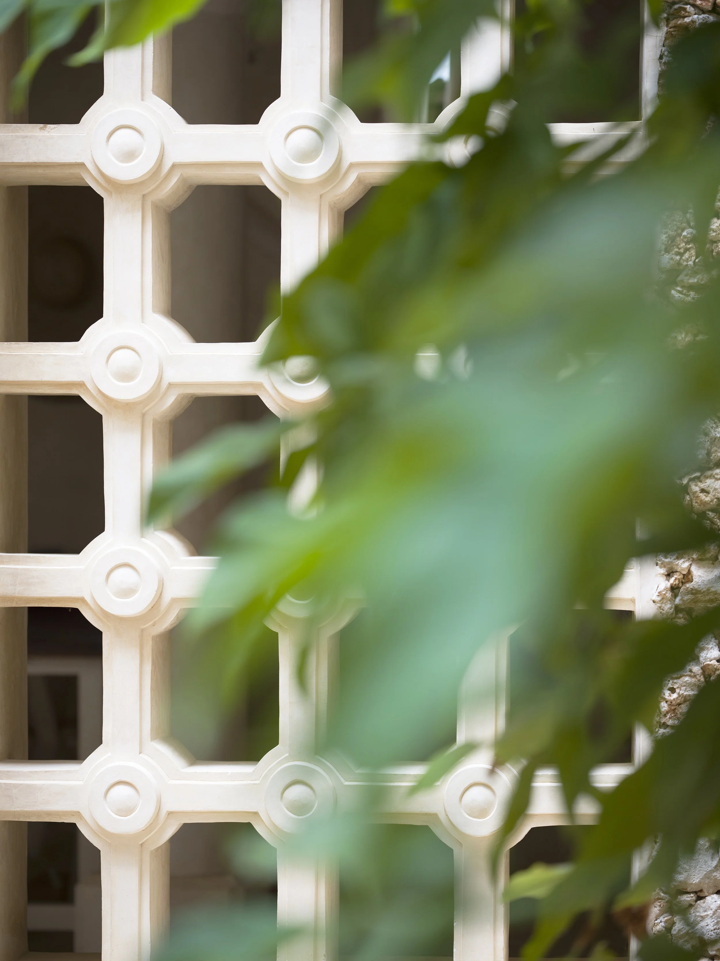 B0074050 XS - kopie - kopie - kopie.jpg