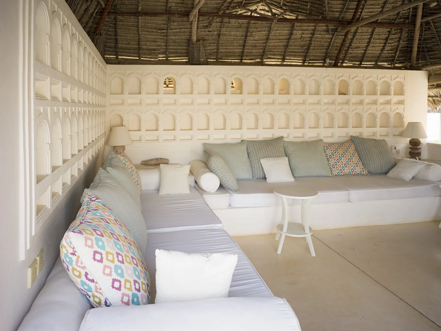 Fishbone 2403 23 XS.jpg