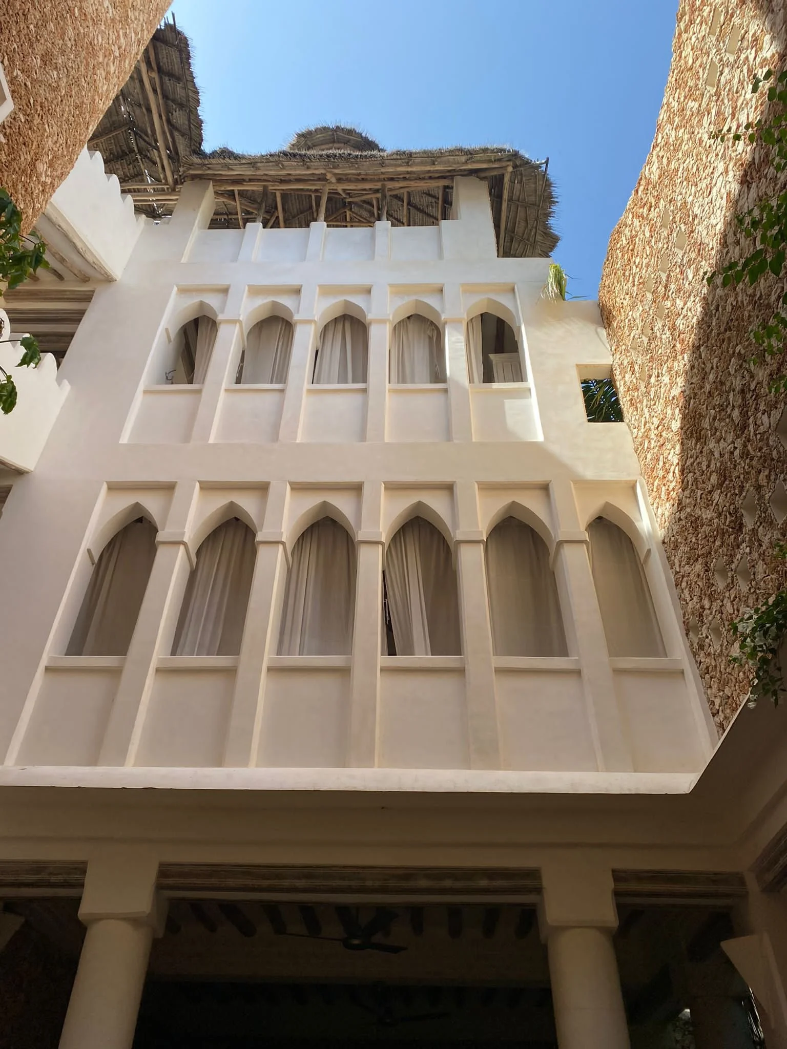 f4f33cde-182c-4d01-a252-242006b454c9 (002) - kopie.JPG