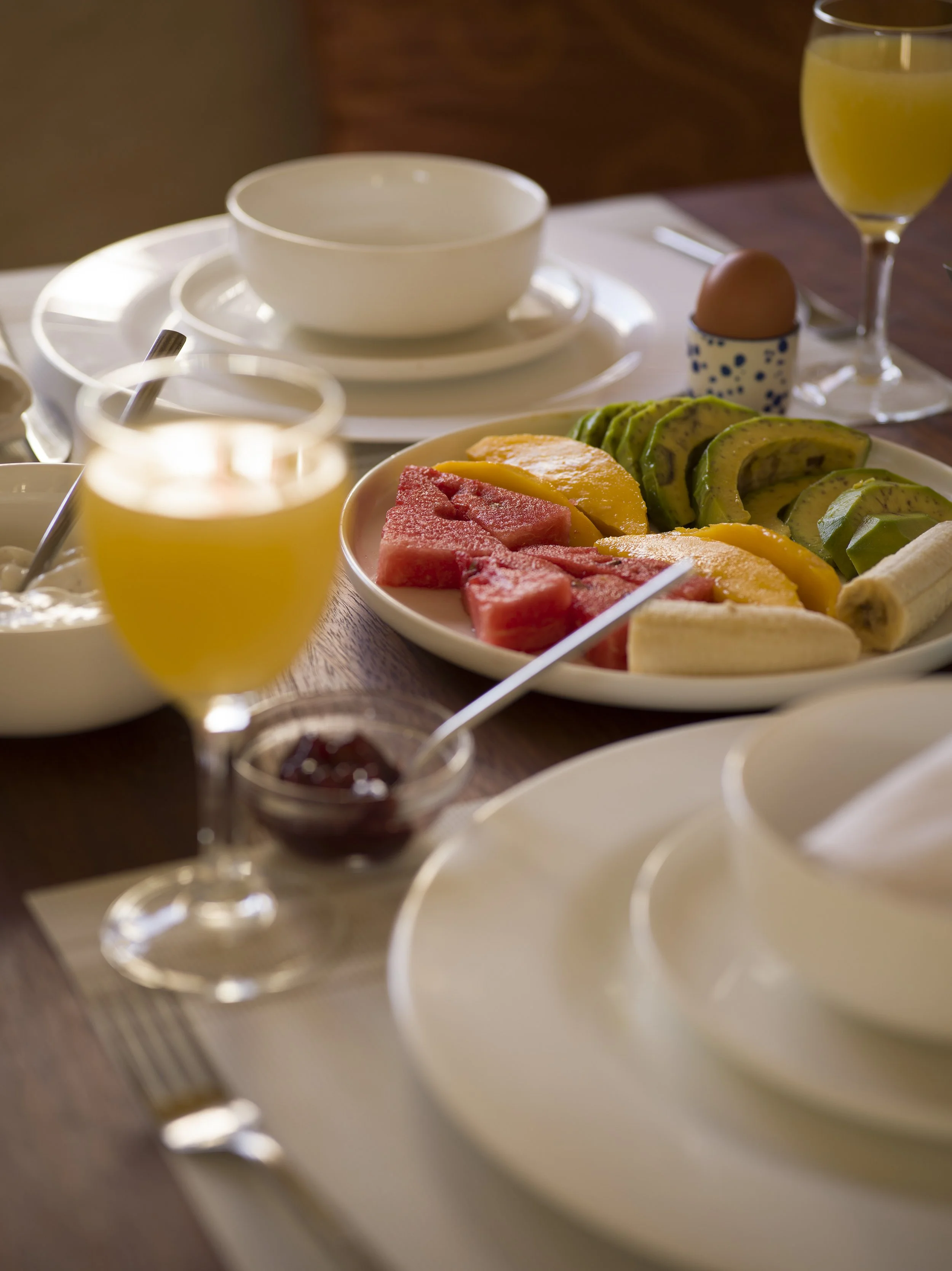 Fishbone 2403 24.jpg