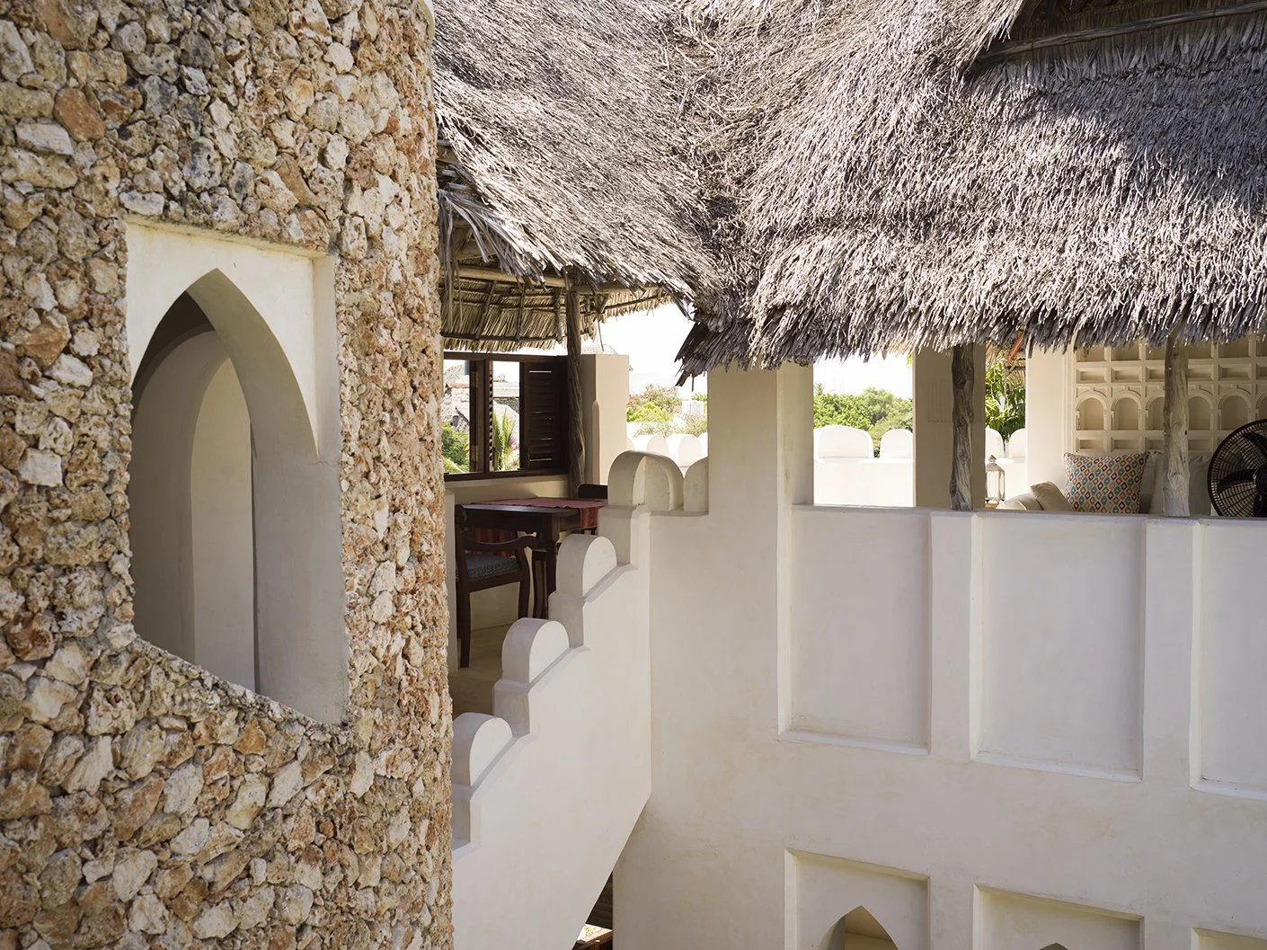 Fishbone 2403 8 XS.jpg