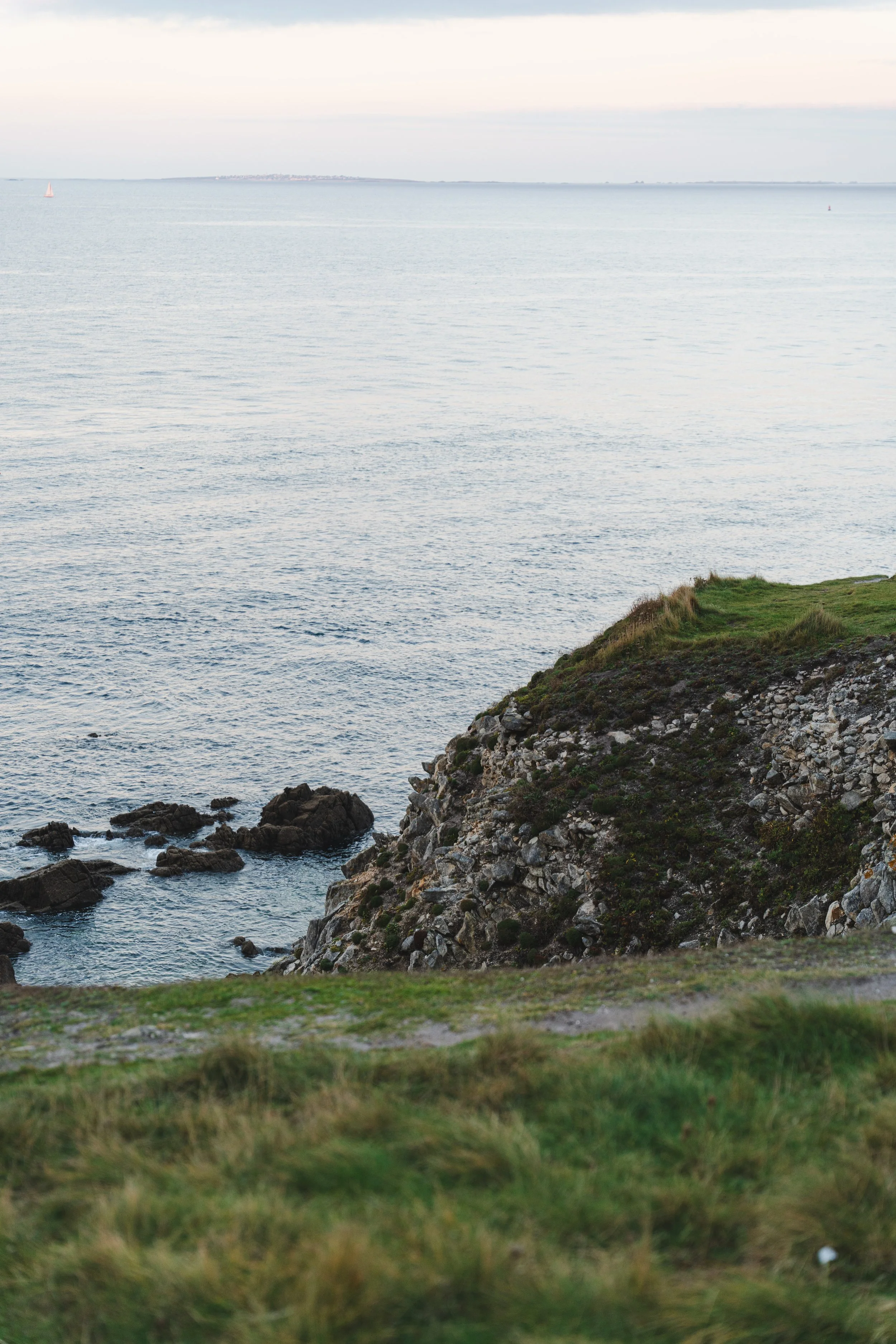 cours privé yoga lannion tréguier perros-guirec trégastel vinyasa yin studio