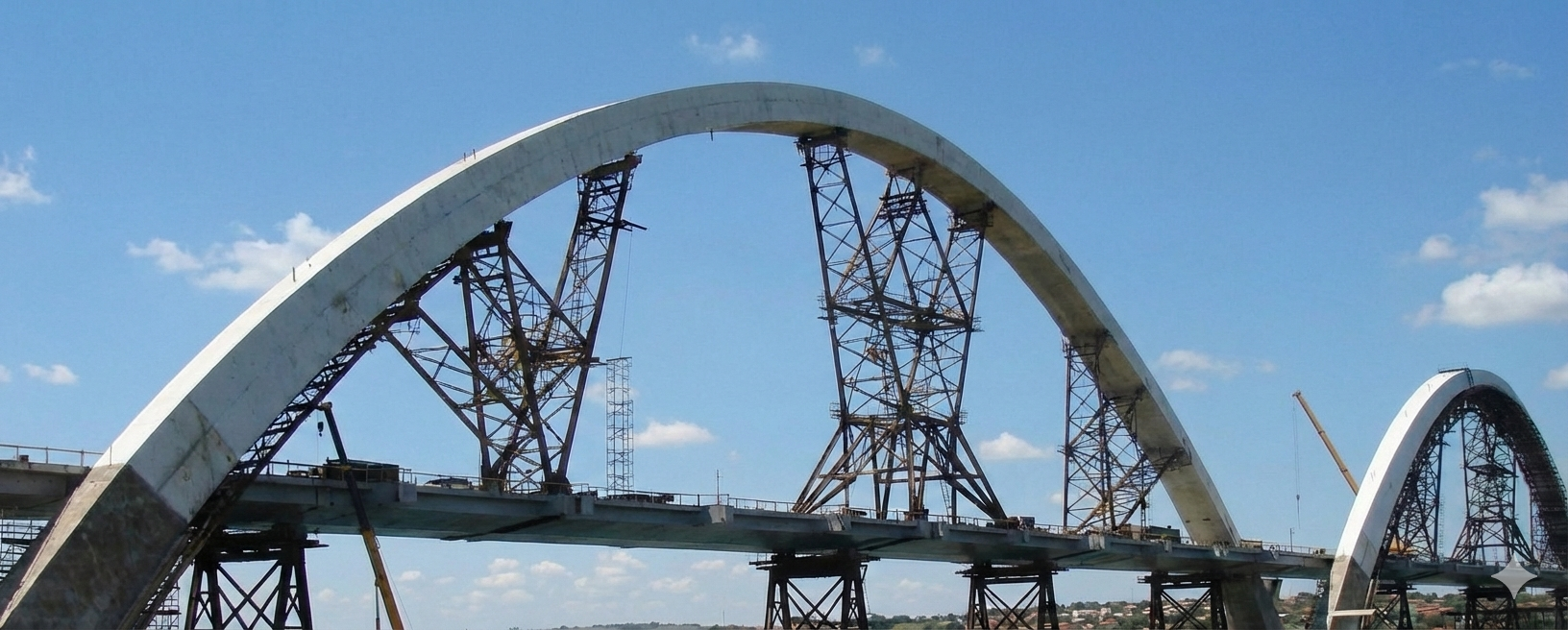 Serviços de Engenharia Civil