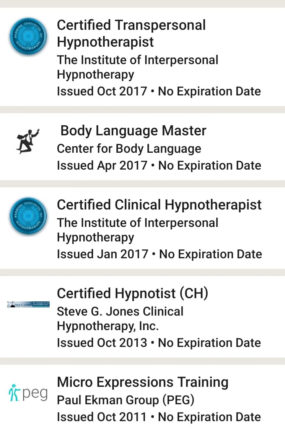 image3a6633-1616791677.6708 (1).jpg