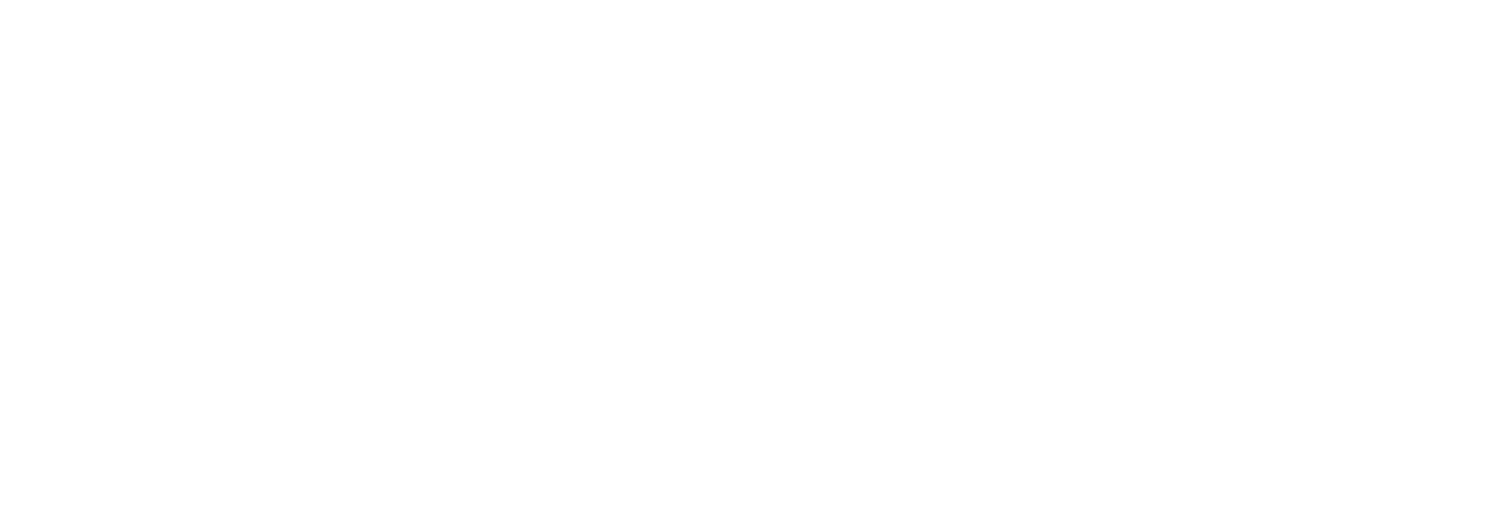 Sosei