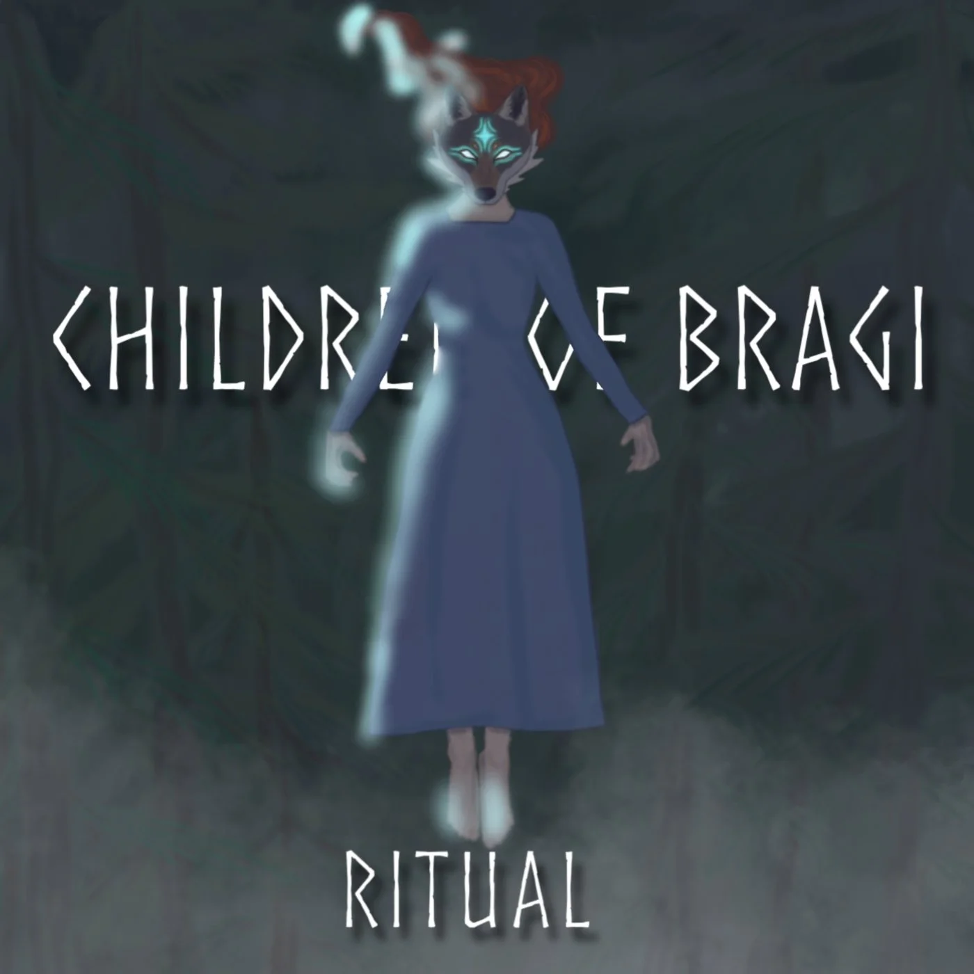"Ritual"