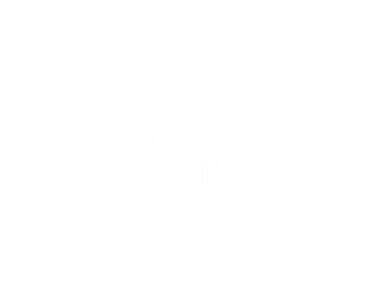 Ljósálfar