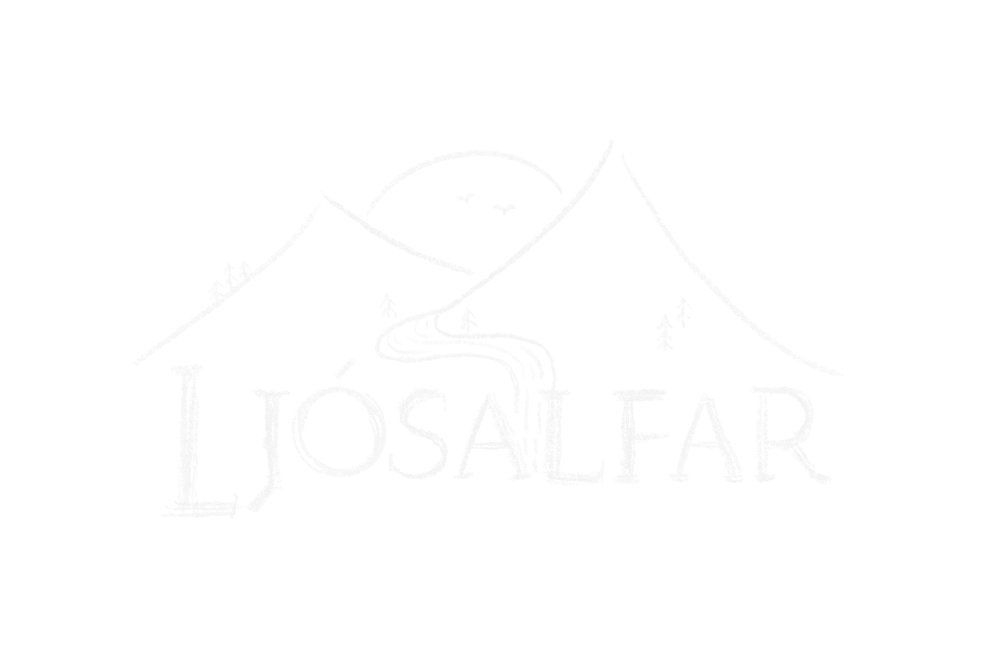 Ljósálfar