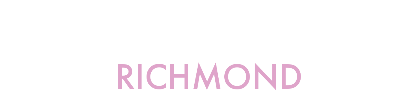 Artisan Market Richmond