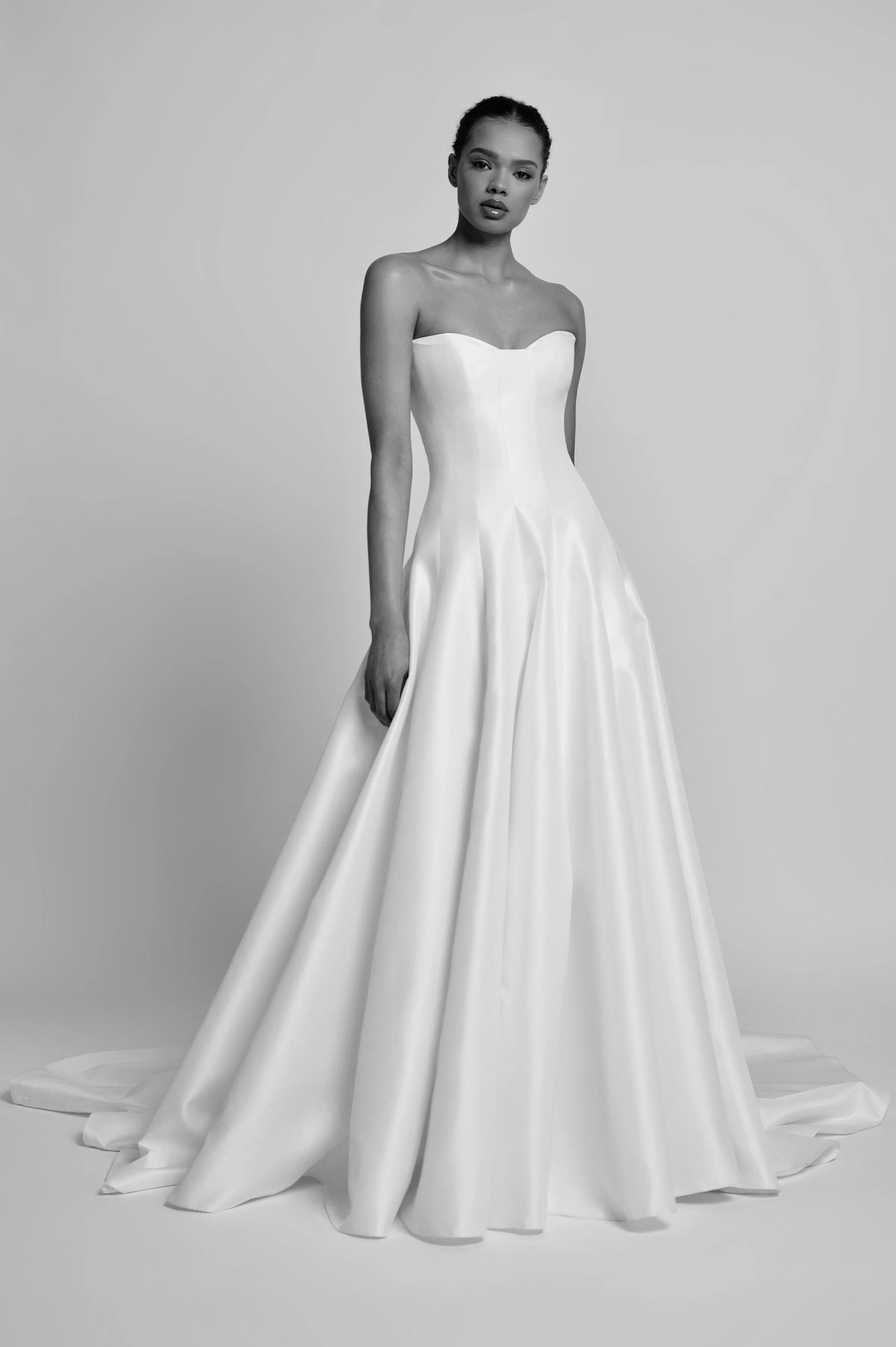 Antonia_48576_1_Edited_2400x3600.jpeg