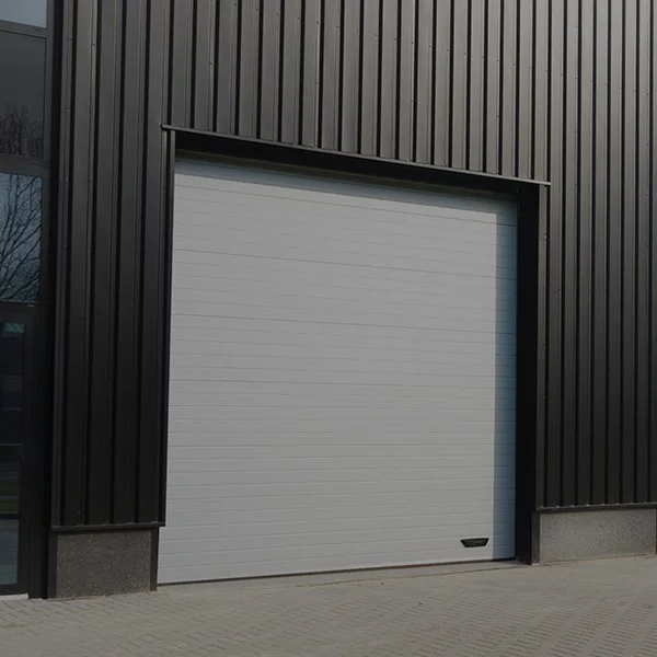 Serviço intermediário