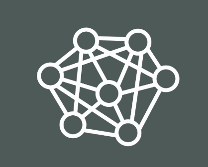 Illustration of a complex problem to be solved