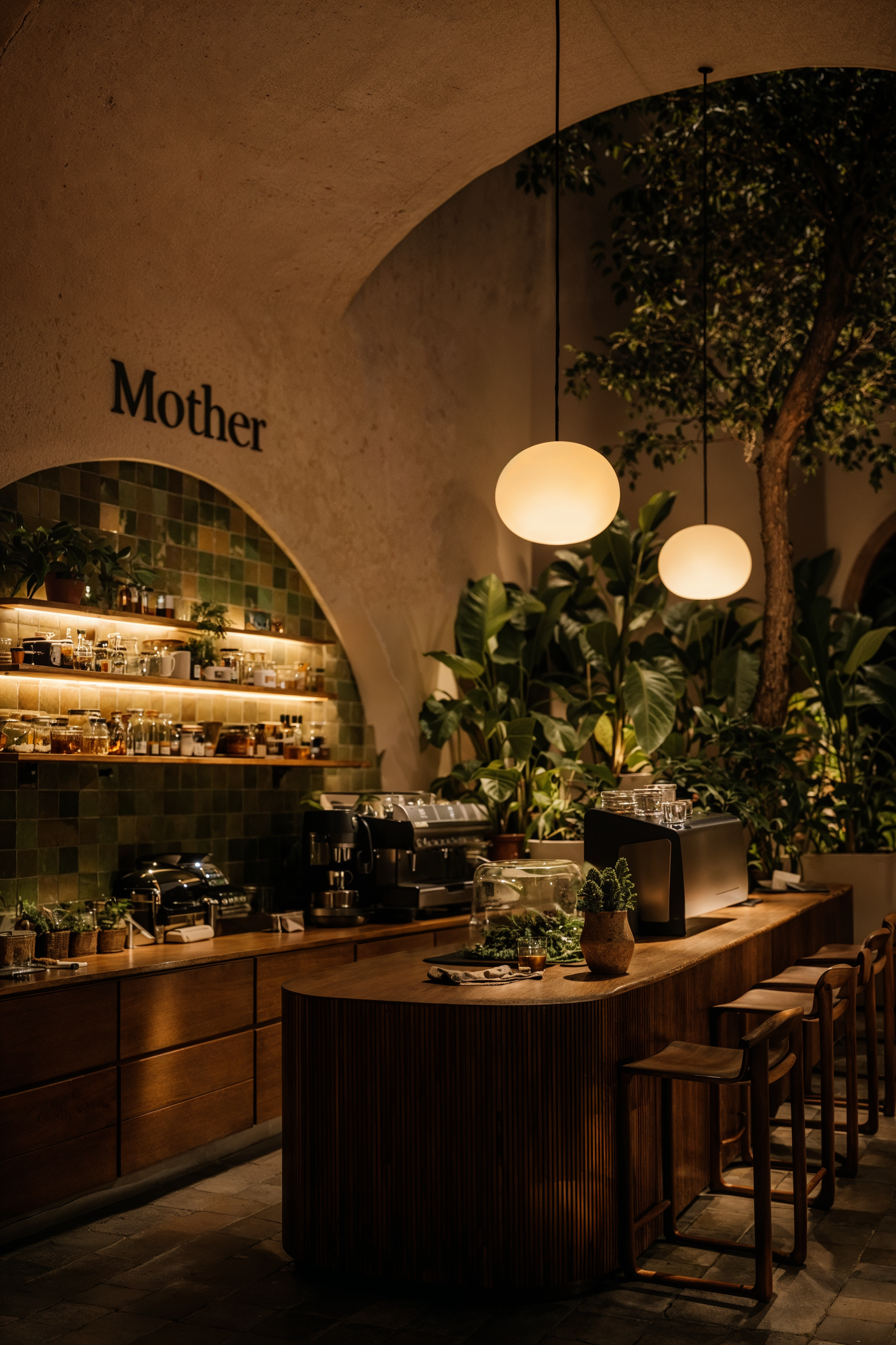 magnifics_upscale-EeaQBTvo45EtUss2c9JJ-ChatGPT Image Jan 27, 2026, 03_54_18 PM.png