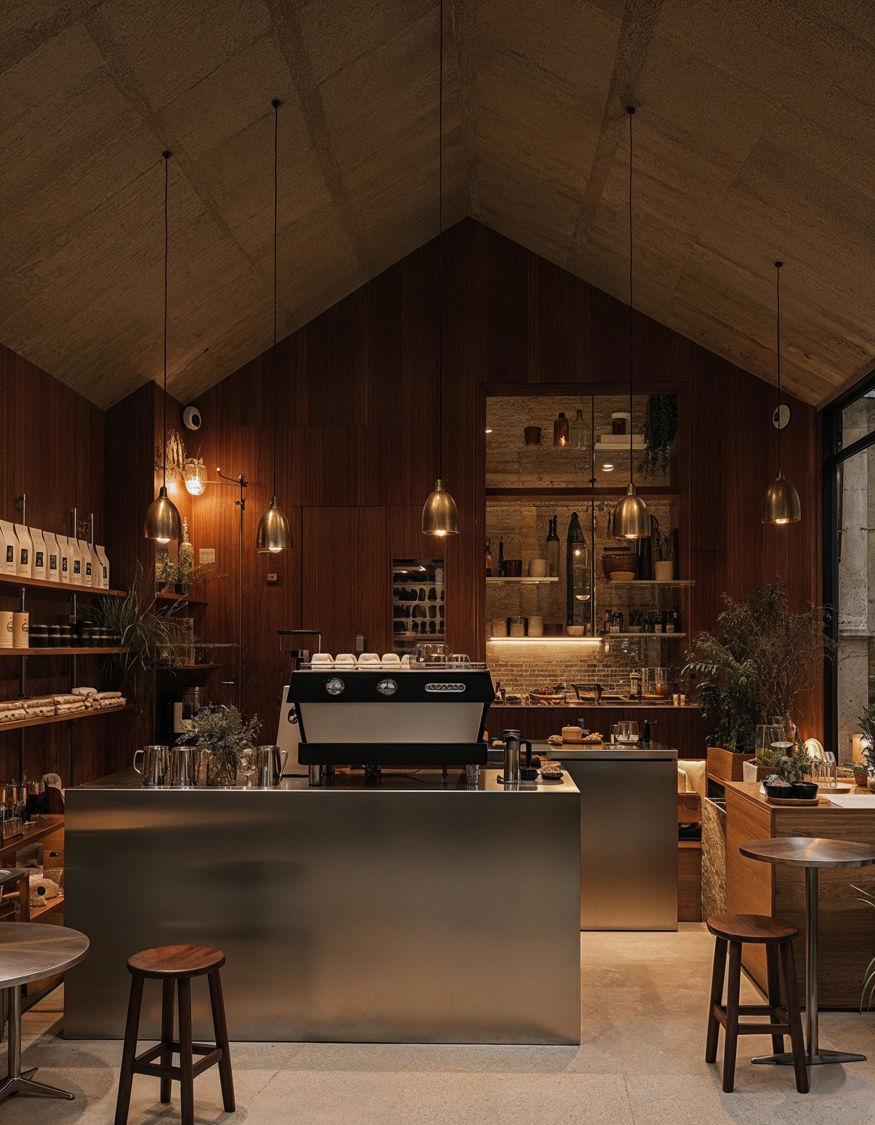 magnifics_upscale-sYiRwM7oq5Ipl7ZyMD8t-CAFE.png