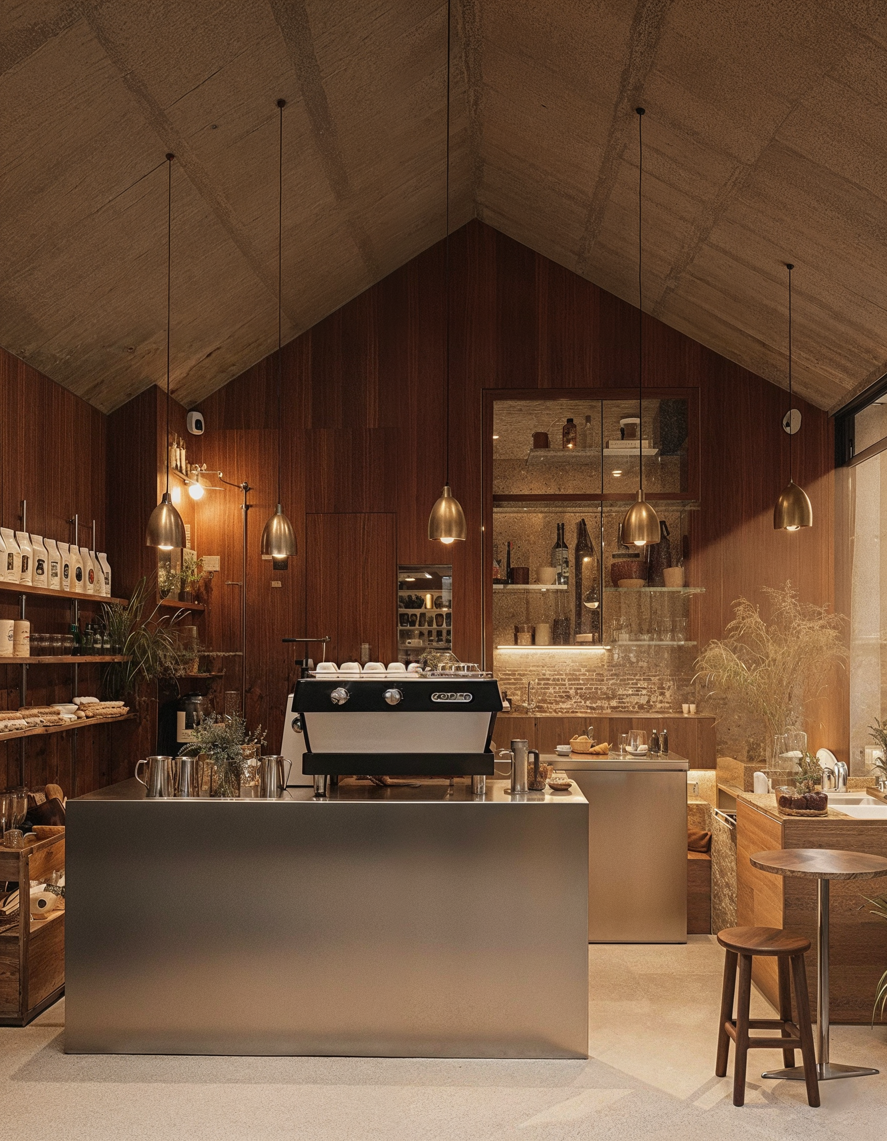 magnifics_upscale-LhASE80G772otASnkRRa-CAFE 2.png
