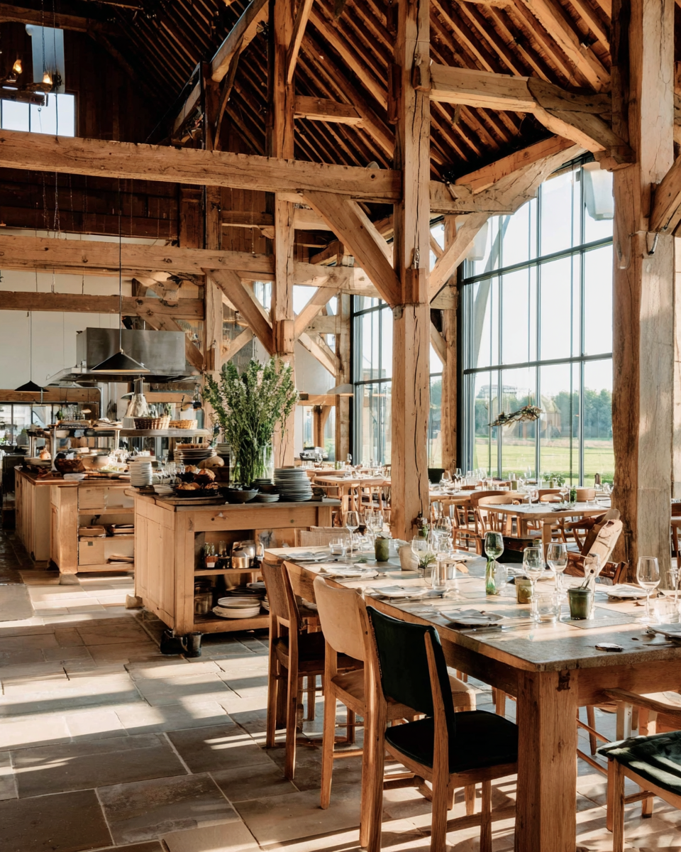 Aash_Patel_Interior_of_a_Barbour_equestrian_members_club_rest_427191f4-4fc8-4a5b-b8a6-53ec8fd36f1b_3.png