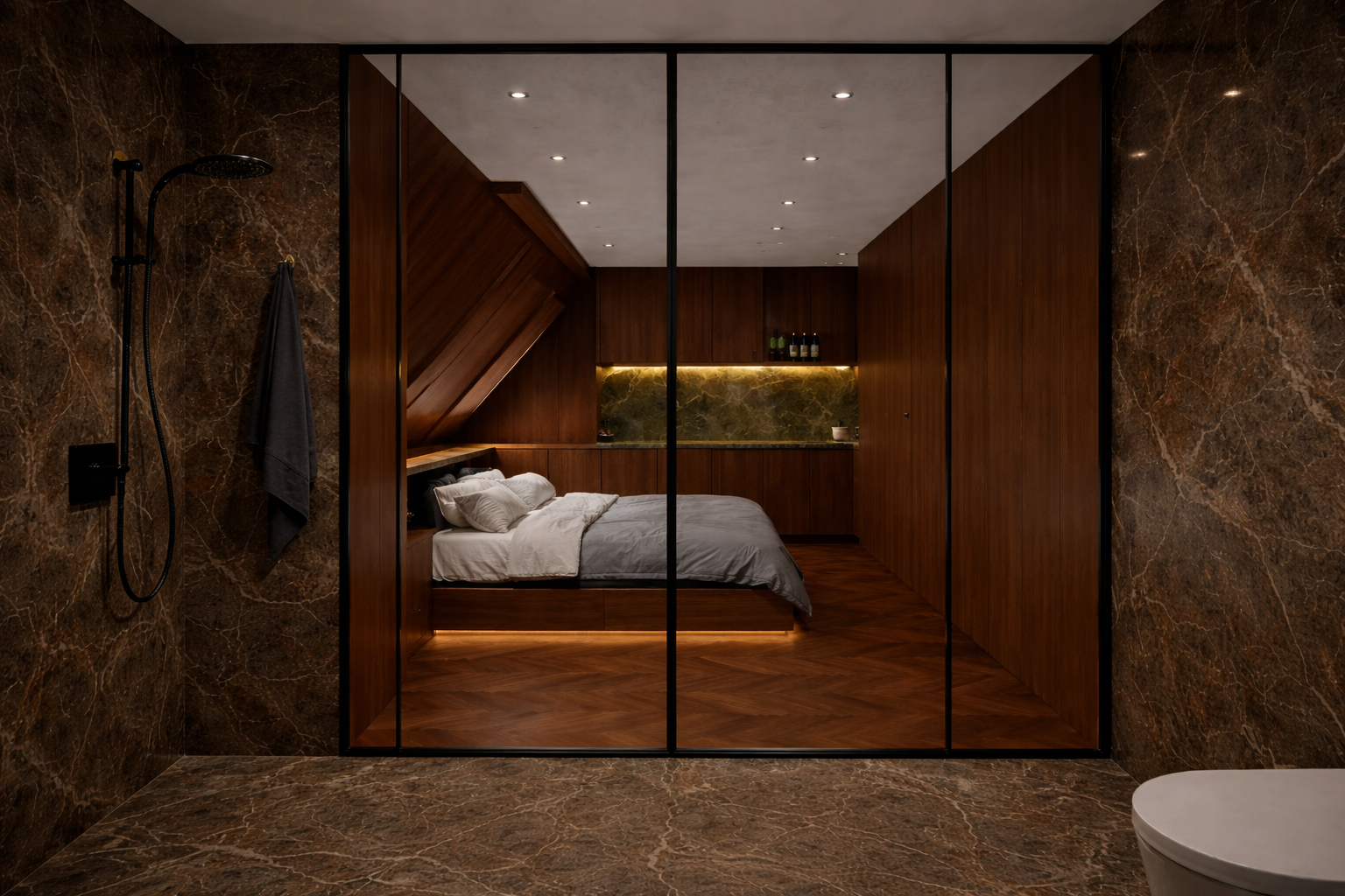 VIEW FROM BATHROOM BEUNE.png