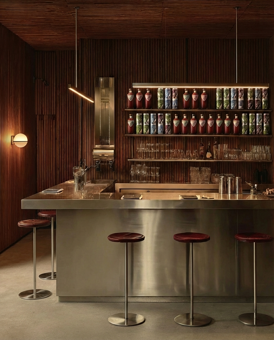 Generated Image February 06, 2026 - 5_30PM.png