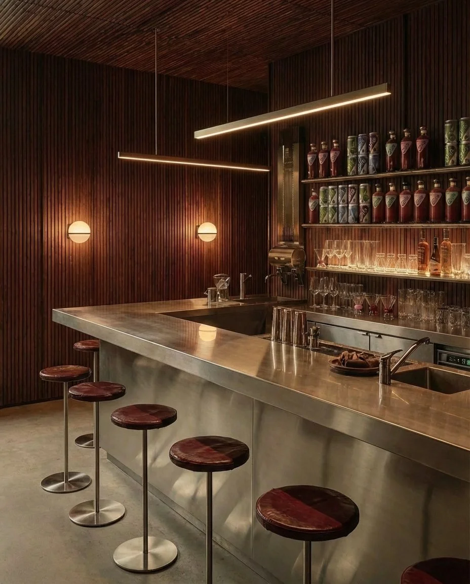 Generated Image February 06, 2026 - 7_26PM.jpeg