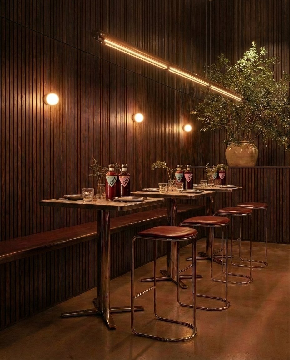 Generated Image February 06, 2026 - 5_40PM.jpeg