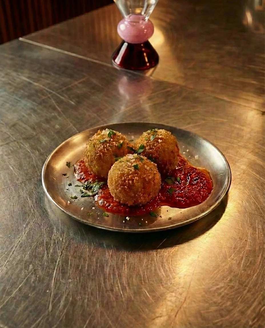 Generated Image February 06, 2026 - 7_06PM.jpeg