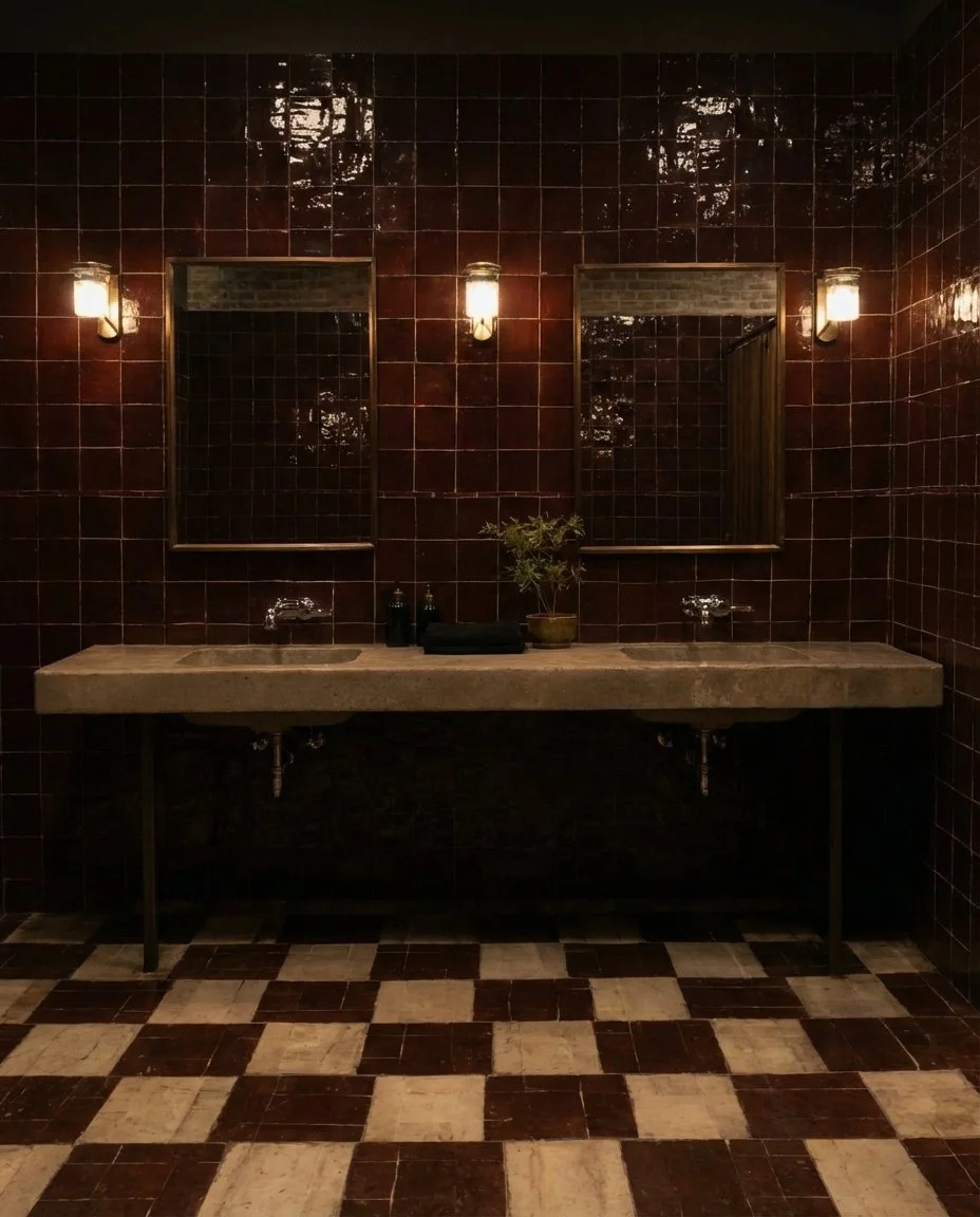 Generated Image February 06, 2026 - 7_20PM.jpeg