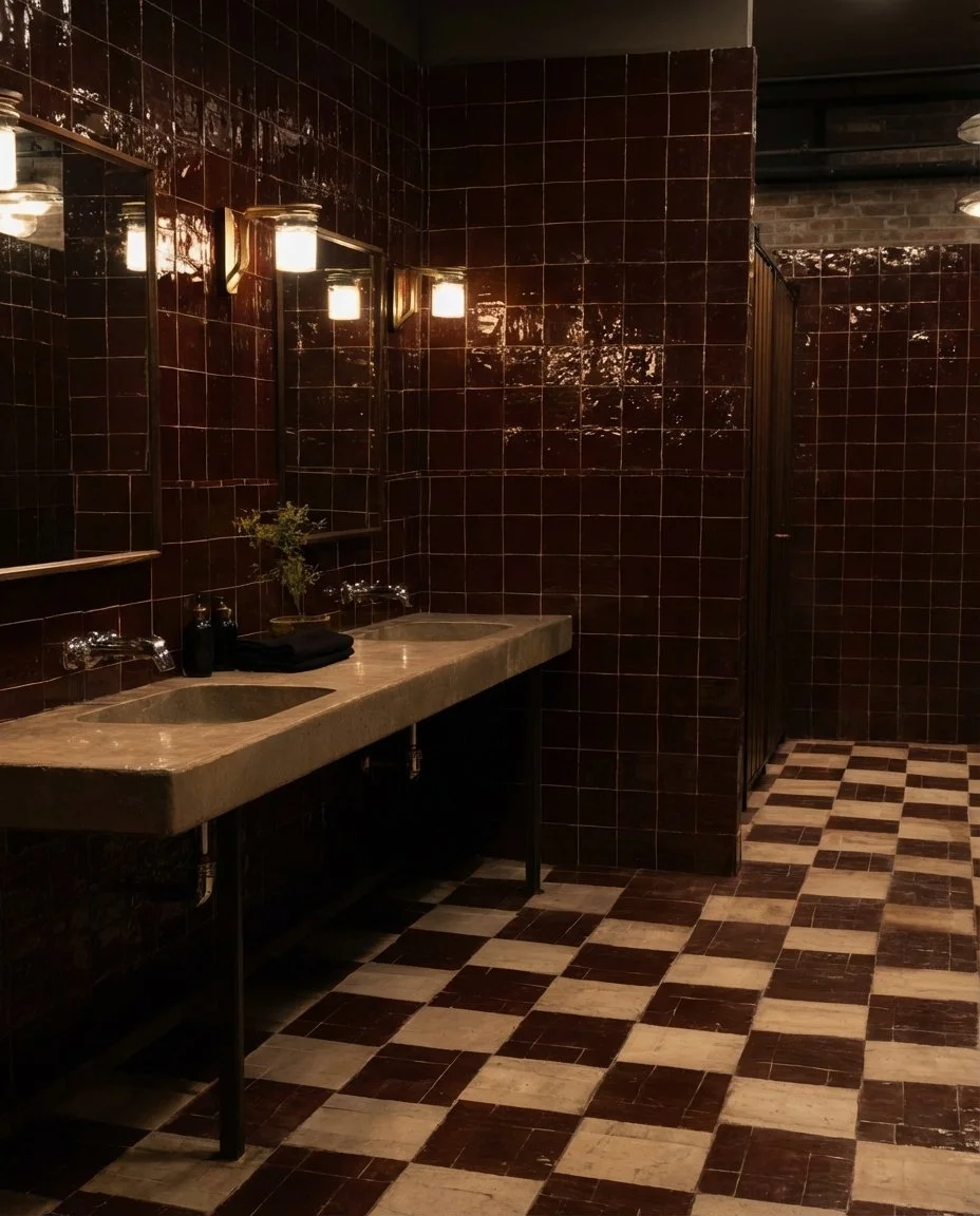 Generated Image February 06, 2026 - 5_54PM.jpeg