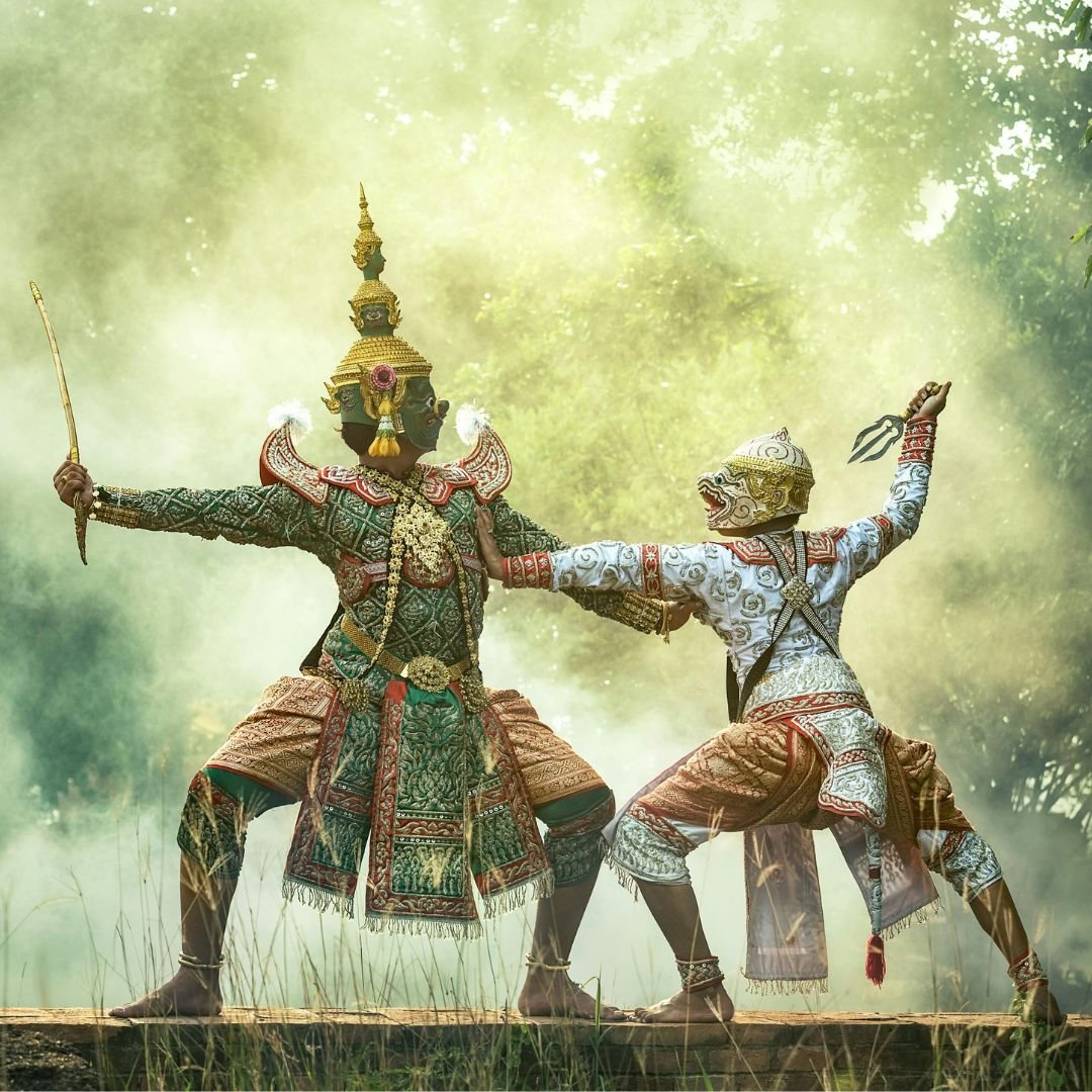 Not Just Tales! Why Brand Storytelling Makes Business Sense