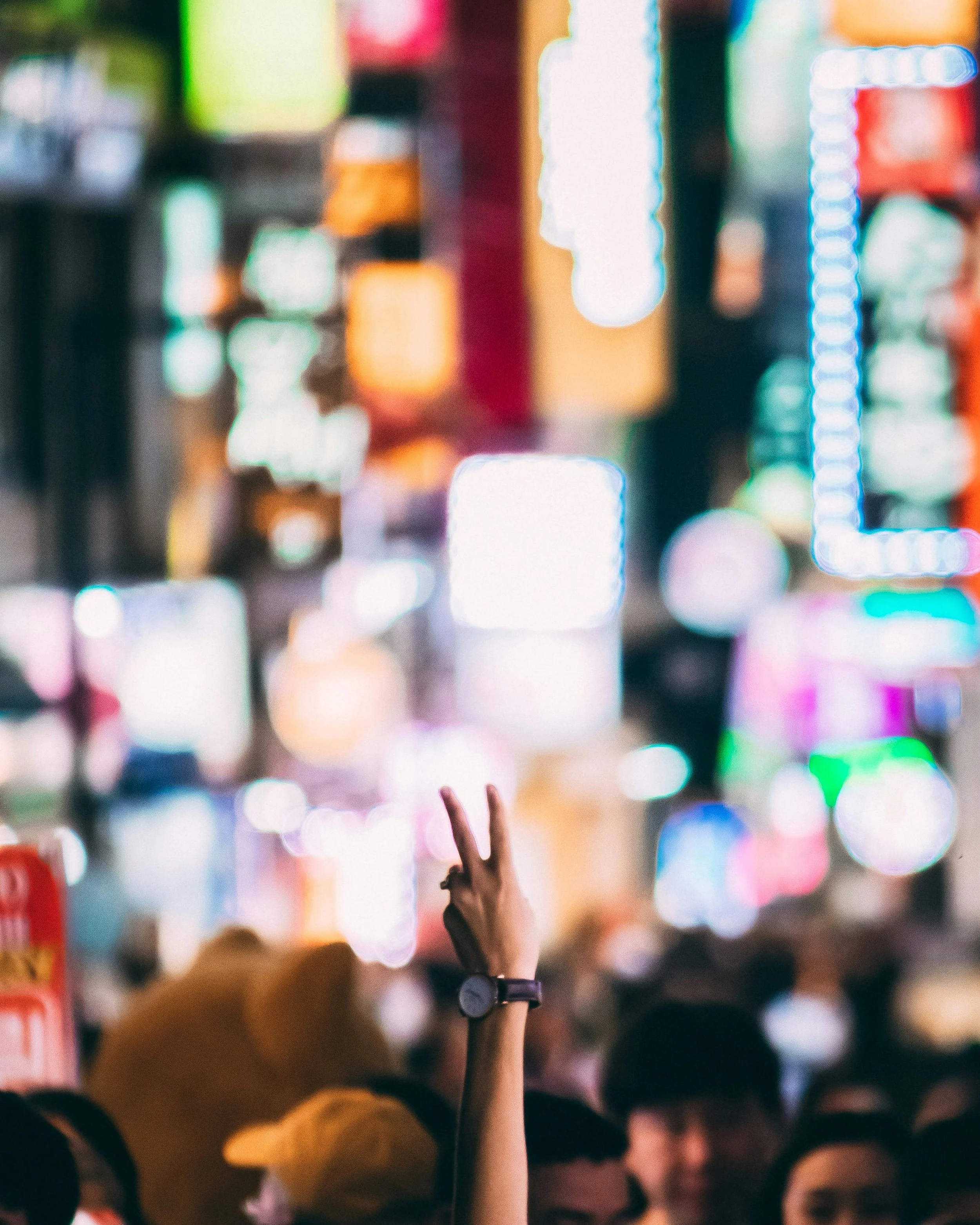 Expanding into New Markets: Building Your Culture-Proof Strategy