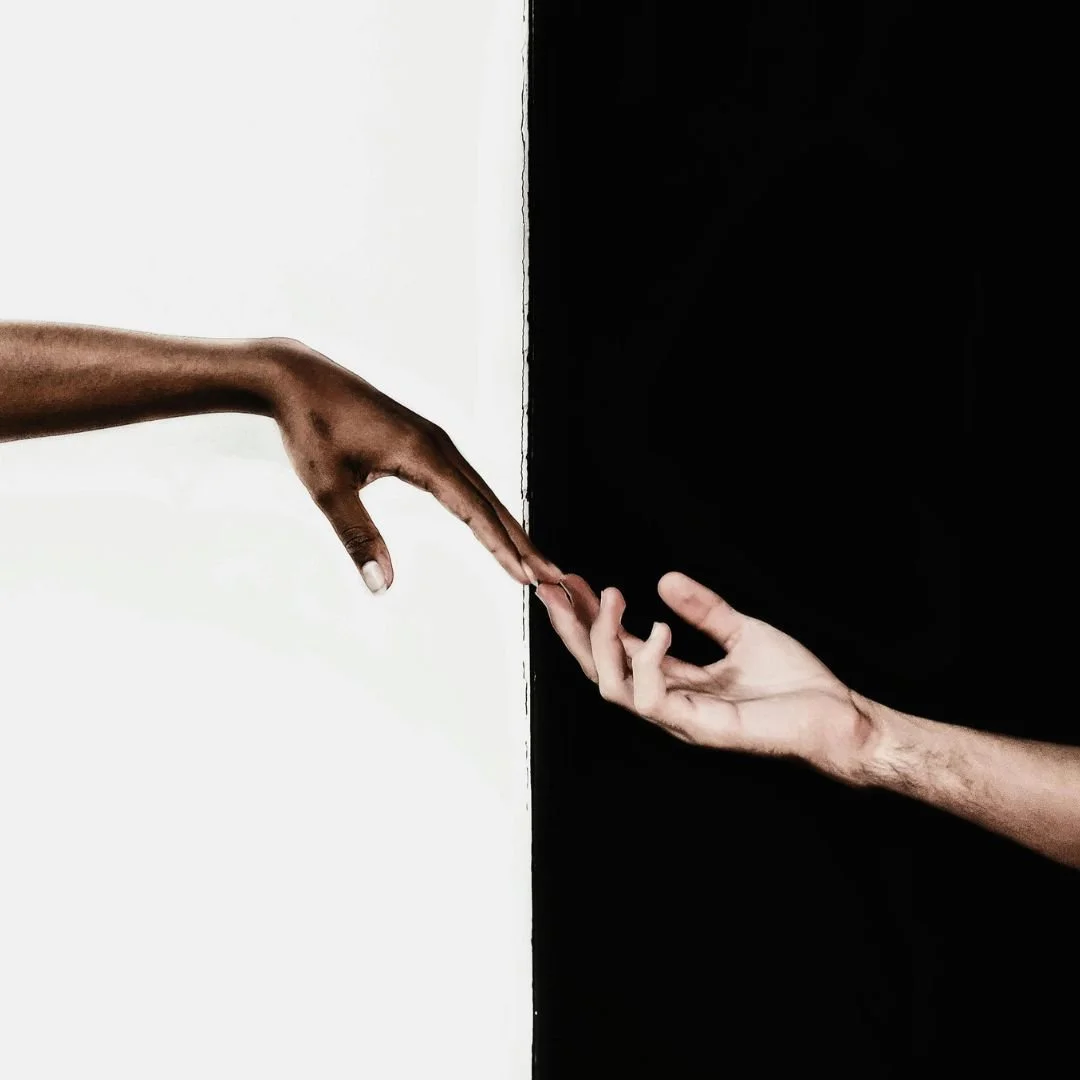 What Is DEI? A Beginner’s Guide to Diversity, Equity, and Inclusion