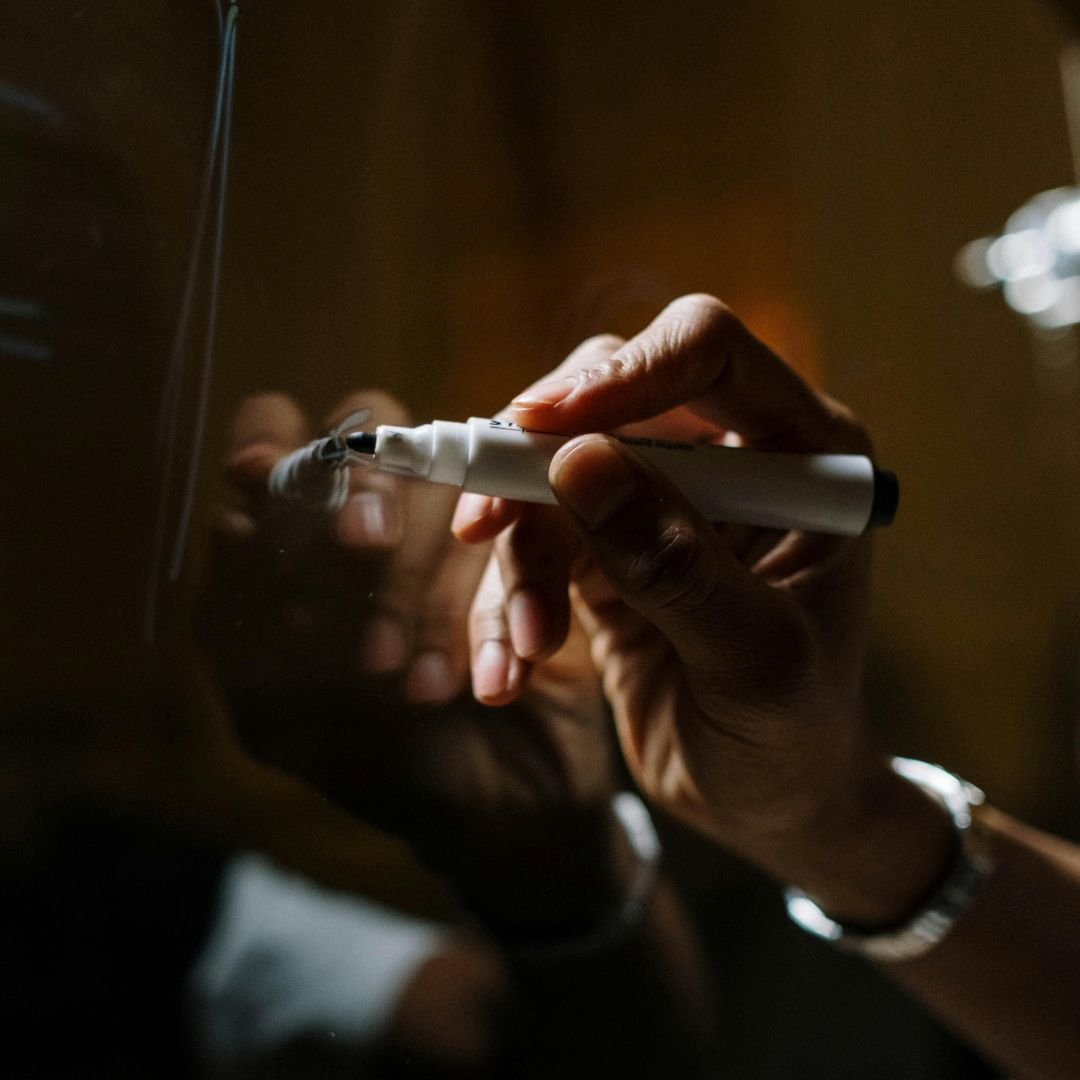 Brand Concept Development: From Idea to Strategy