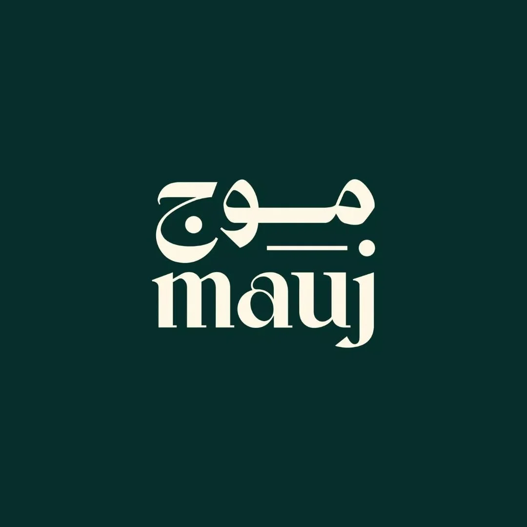 Mauj: Expanding a Women-First Health Brand