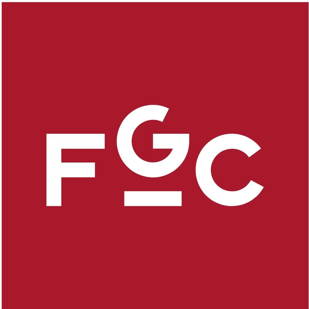 FGC: Building a Purpose-Driven Digital Ecosystem for a B2B Leader