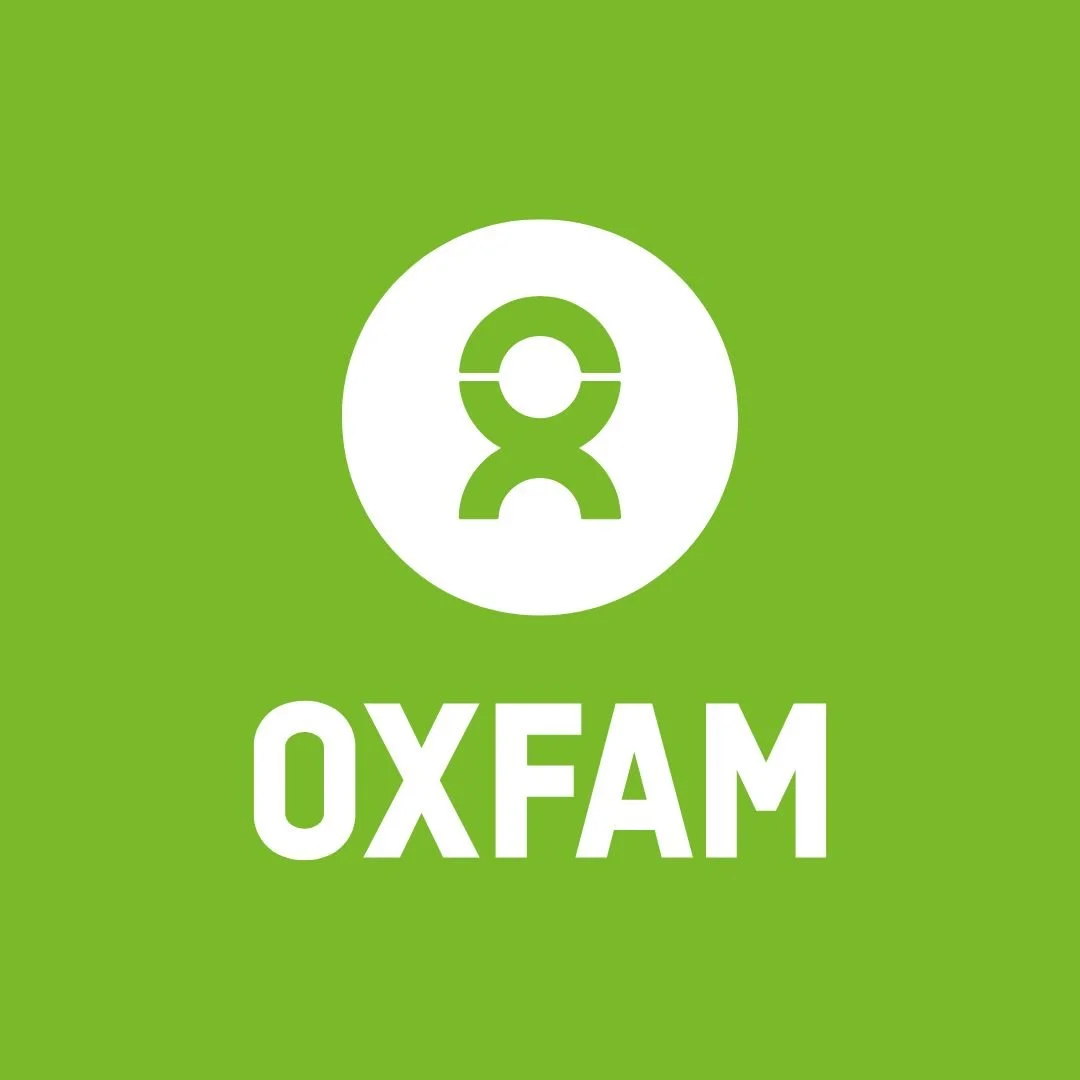 Oxfam: Digital Engagement Strategy for SRHR Programme
