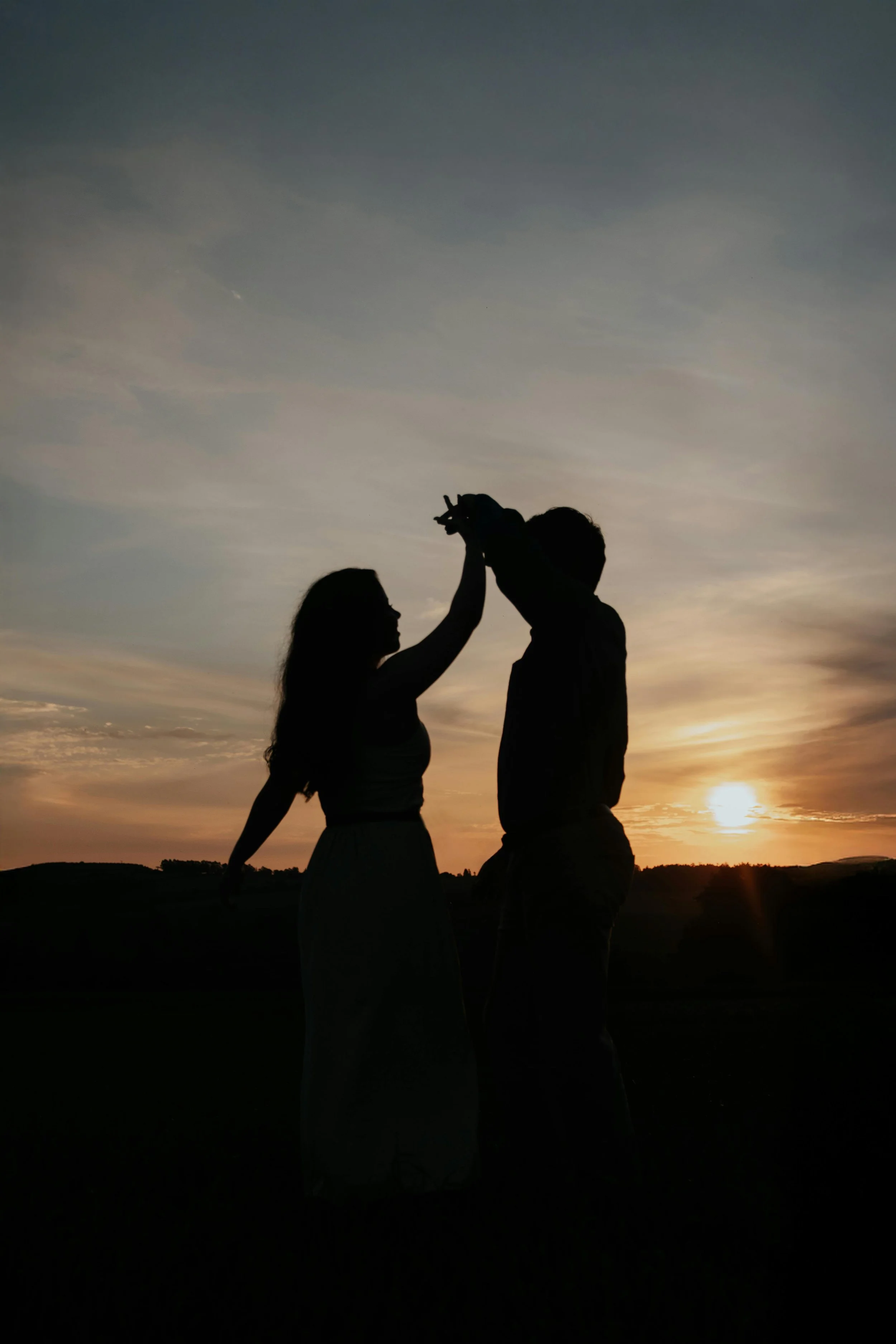 Searching for Essence: Why Brands and Humans Are Looking for Each Other Again