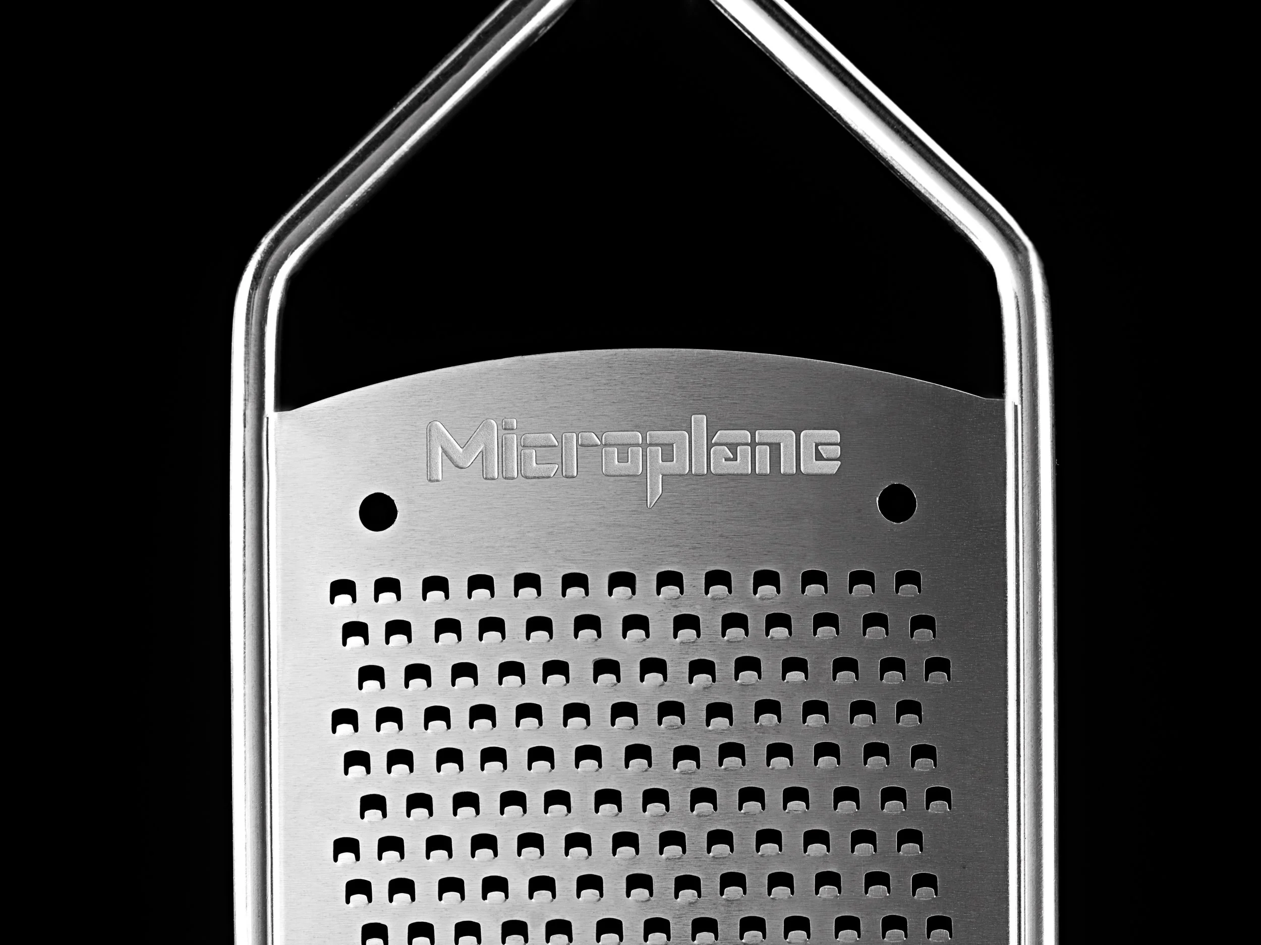 Microplane_Reibe_06_02_12 57617.jpg