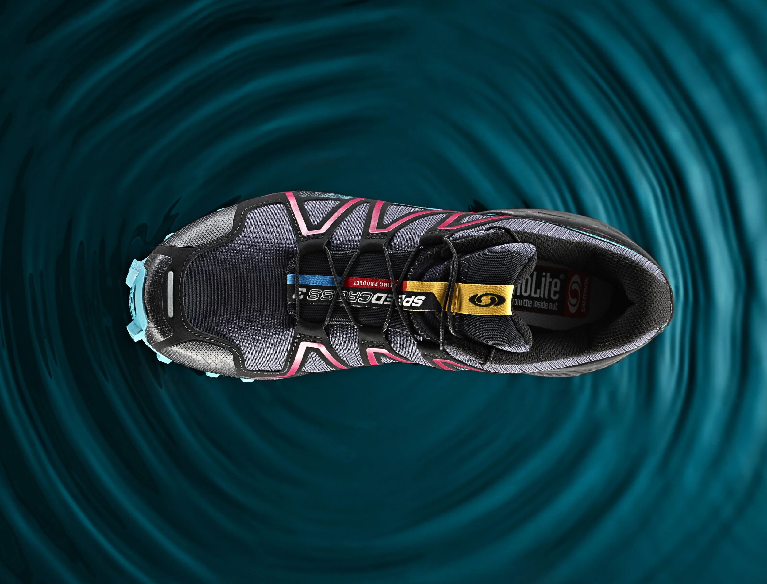 Sportschuh_Liquidvariante_12_06_12 65450.jpg