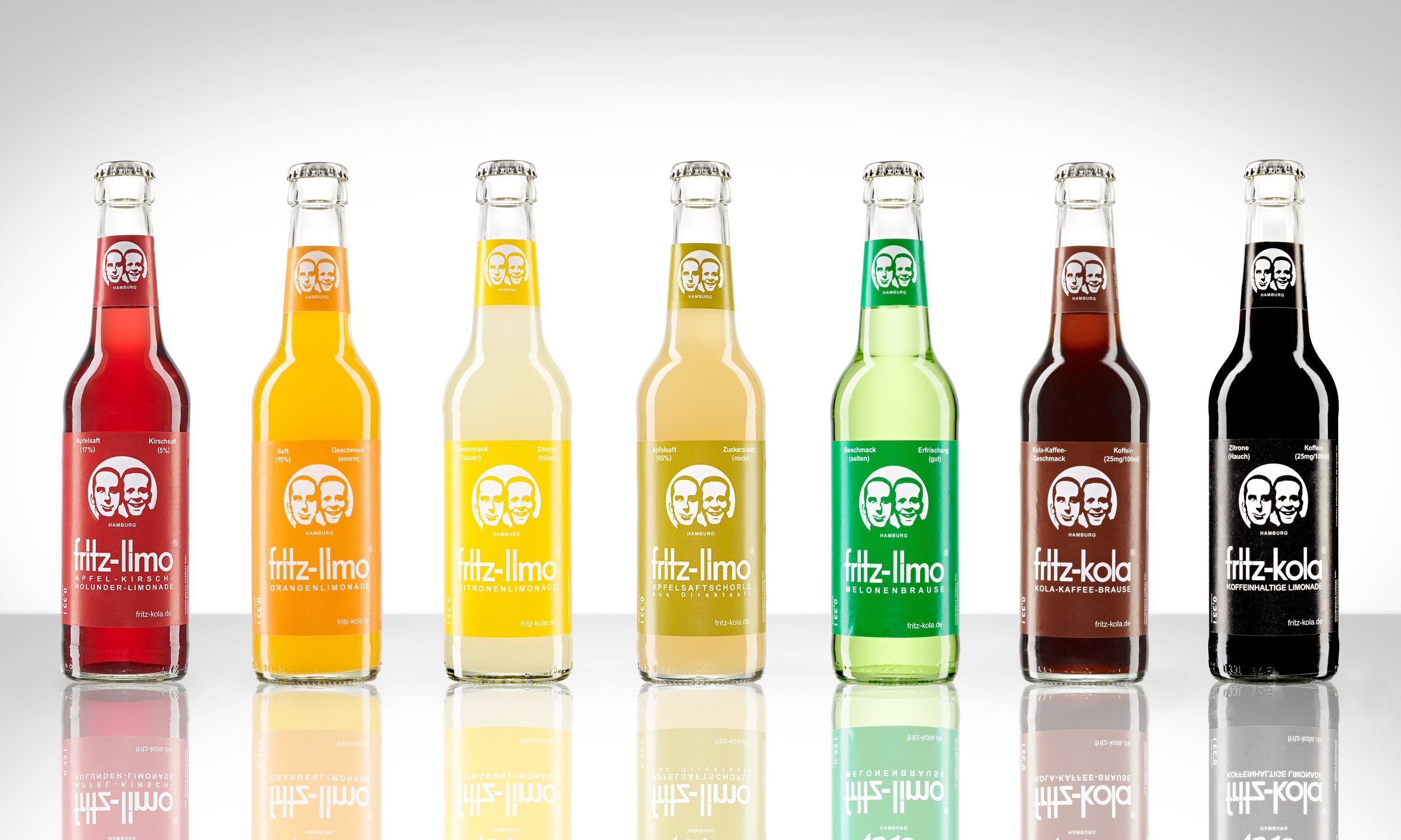 Flaschen Collage94ppi.jpg
