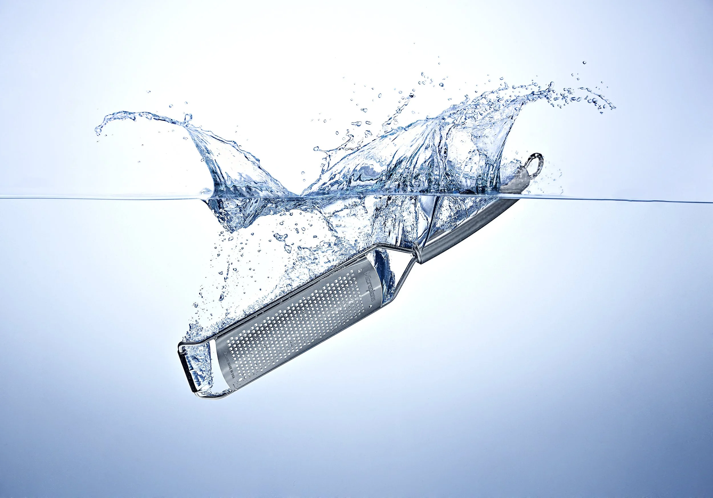 Aquarium_Session_11_02_12 26386.jpg