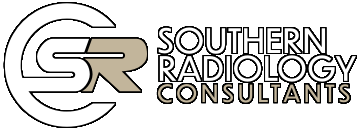 Southern Radiology Consultants