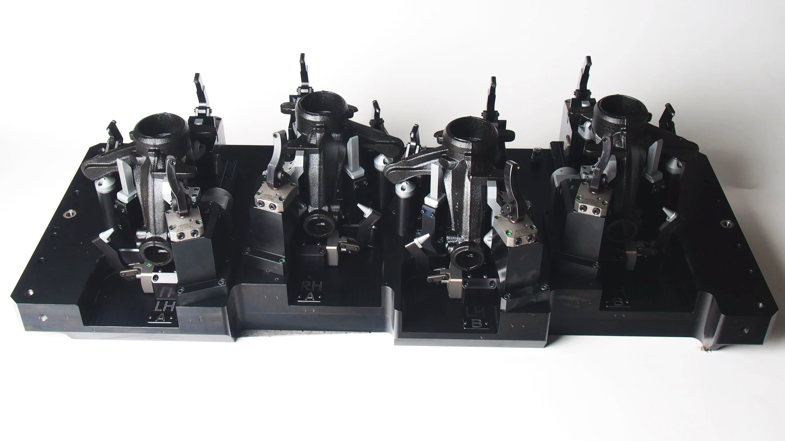 P24-088-A101.png