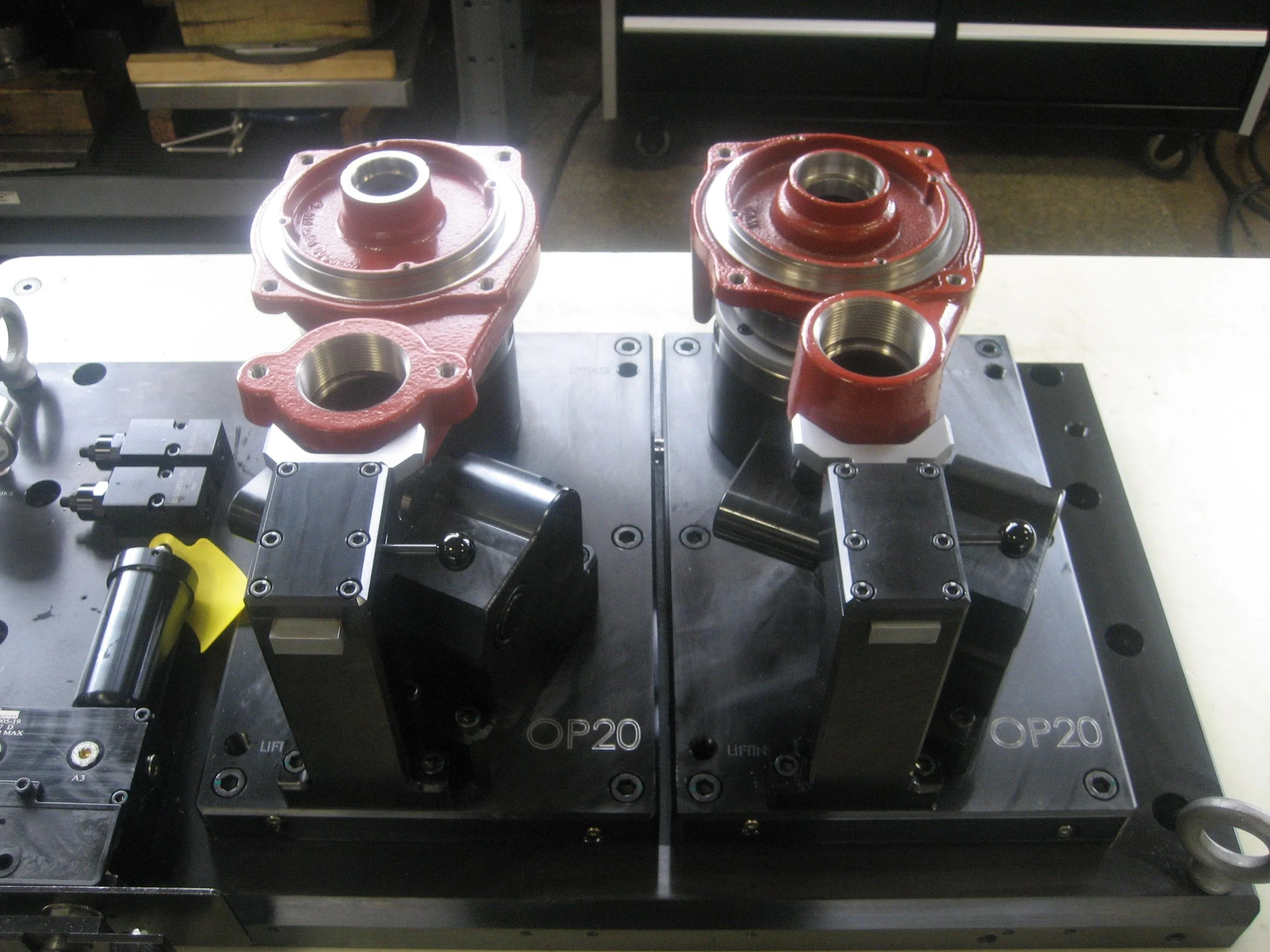 P12-004-A120.JPG