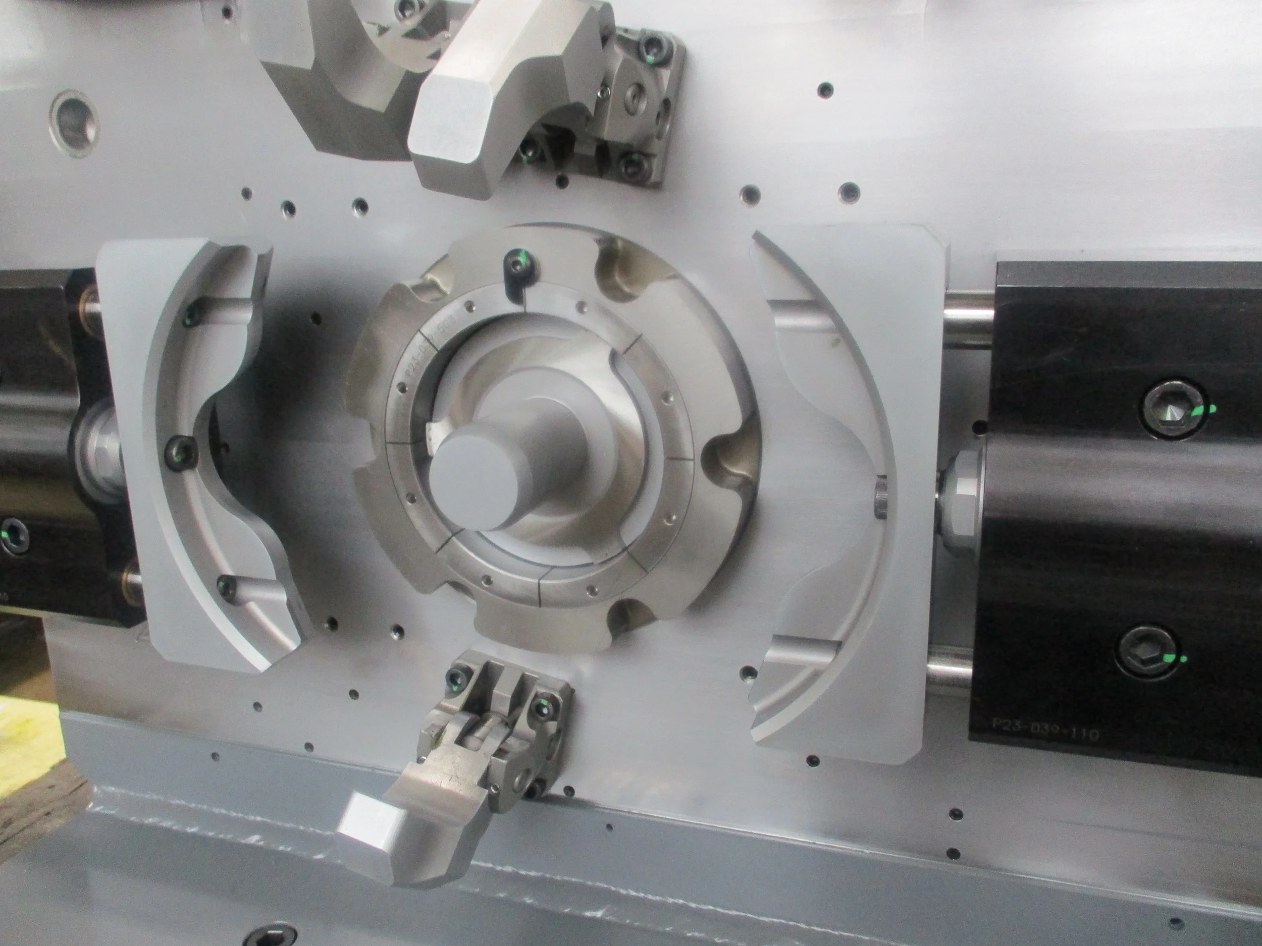 P23-039-A101.JPG