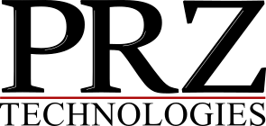 PRZ Technologies Inc.