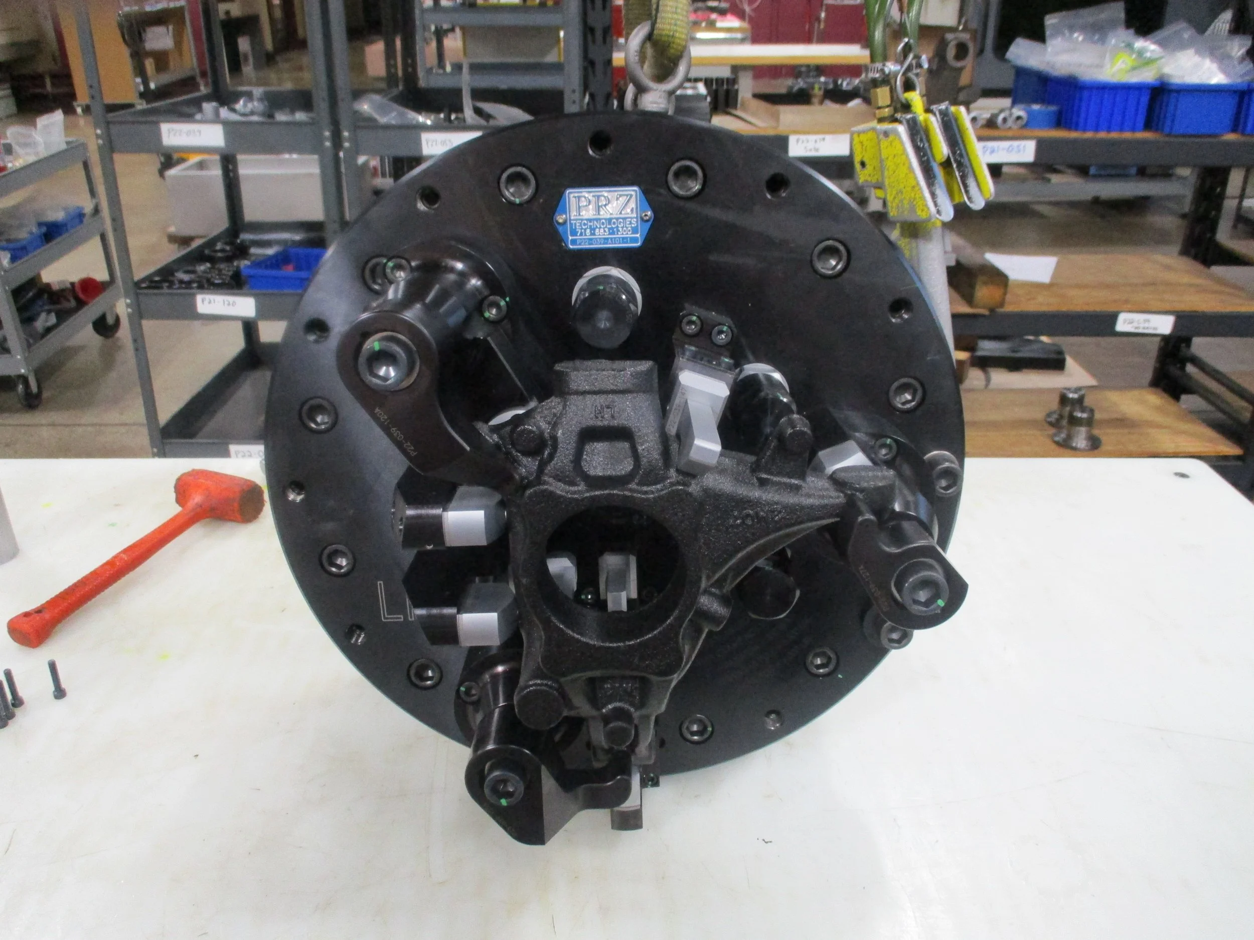 P22-039-A101.JPG