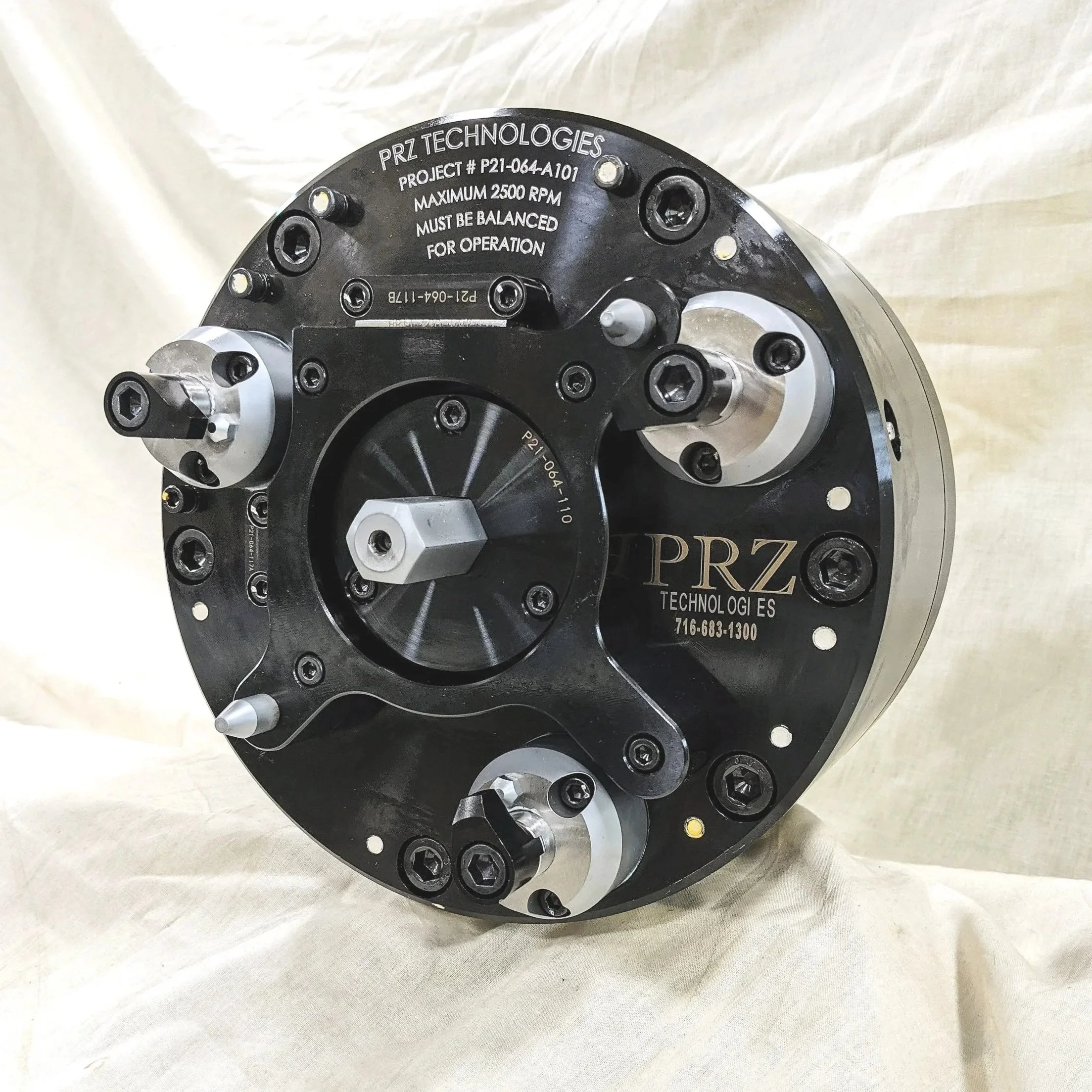 P21-064-A101.jpg