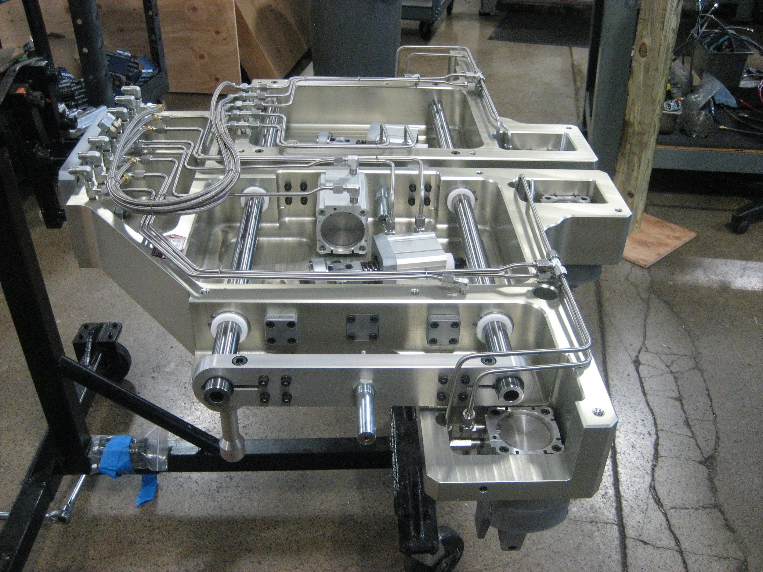 P14-055-A501.JPG