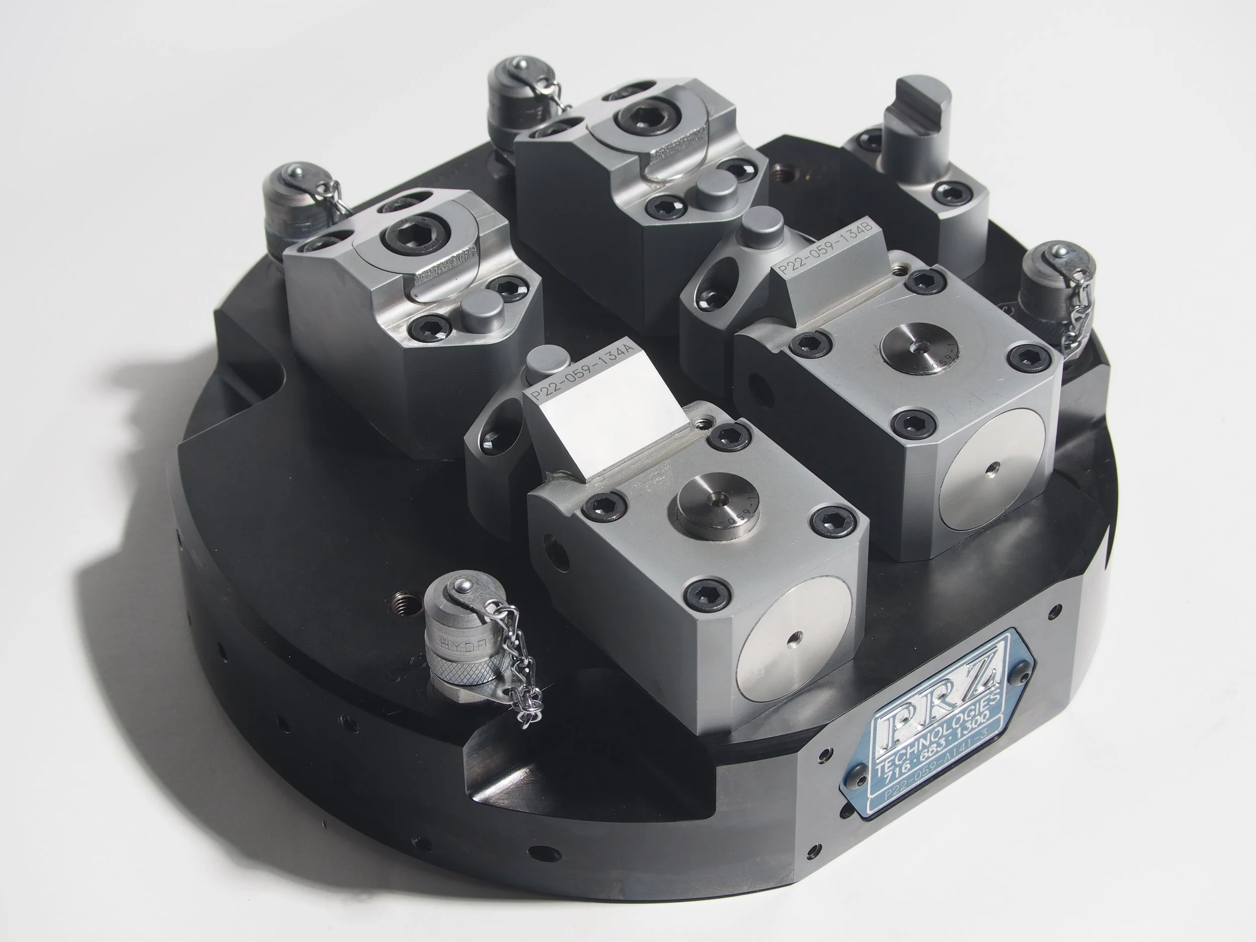 P22-059-A141.JPG