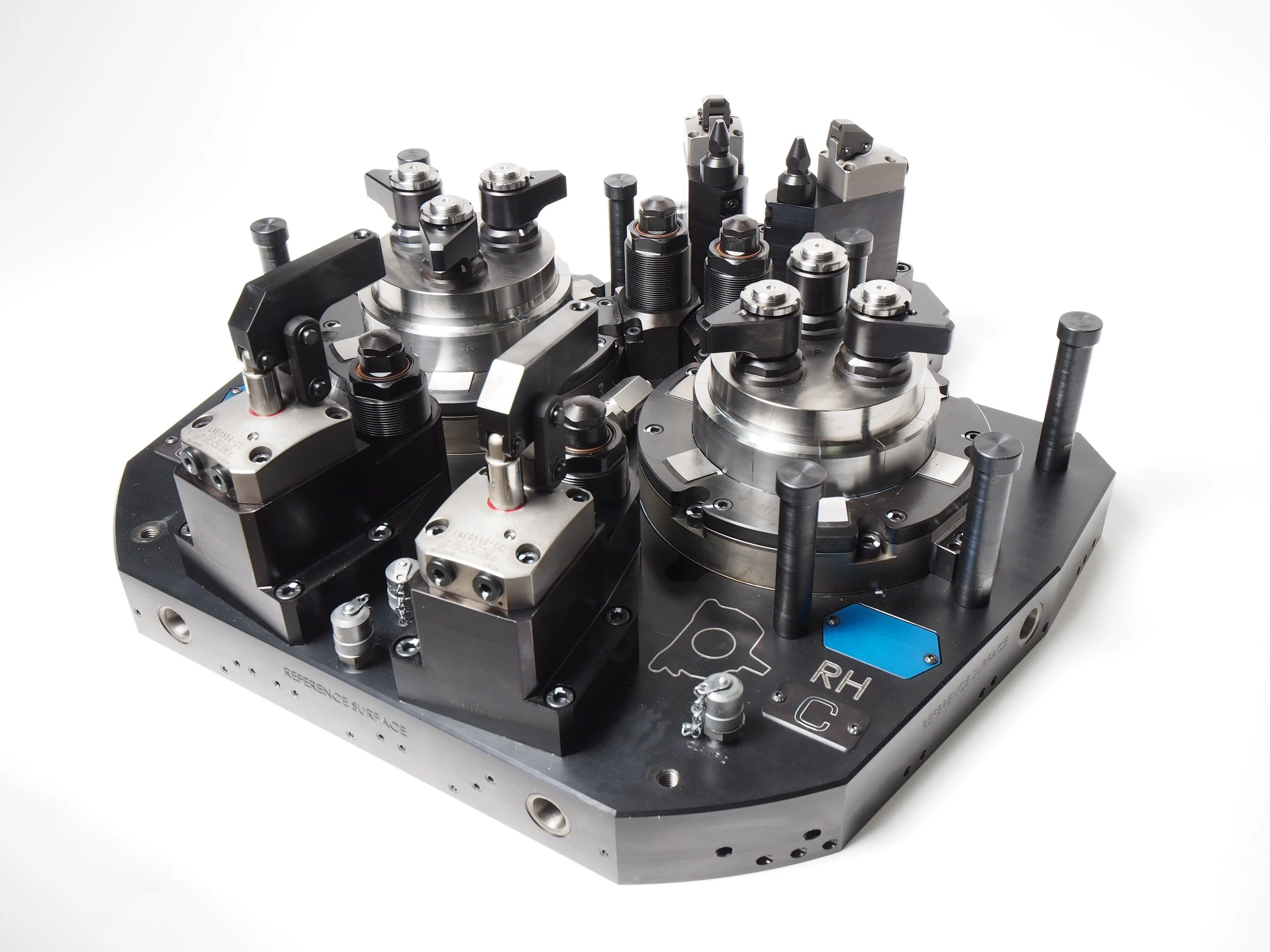 P24-113-A201.JPG