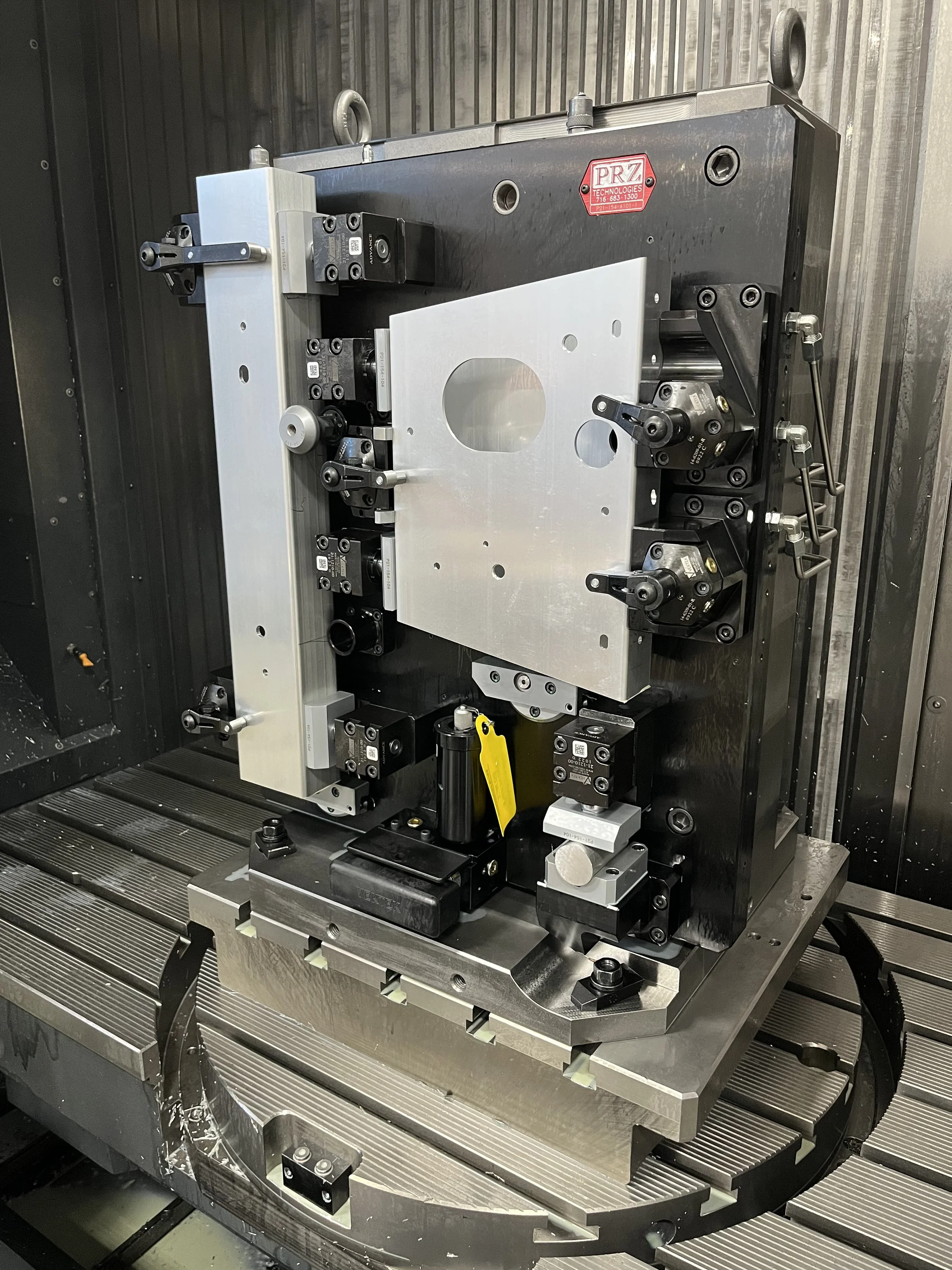 P21-154-A101.jpg